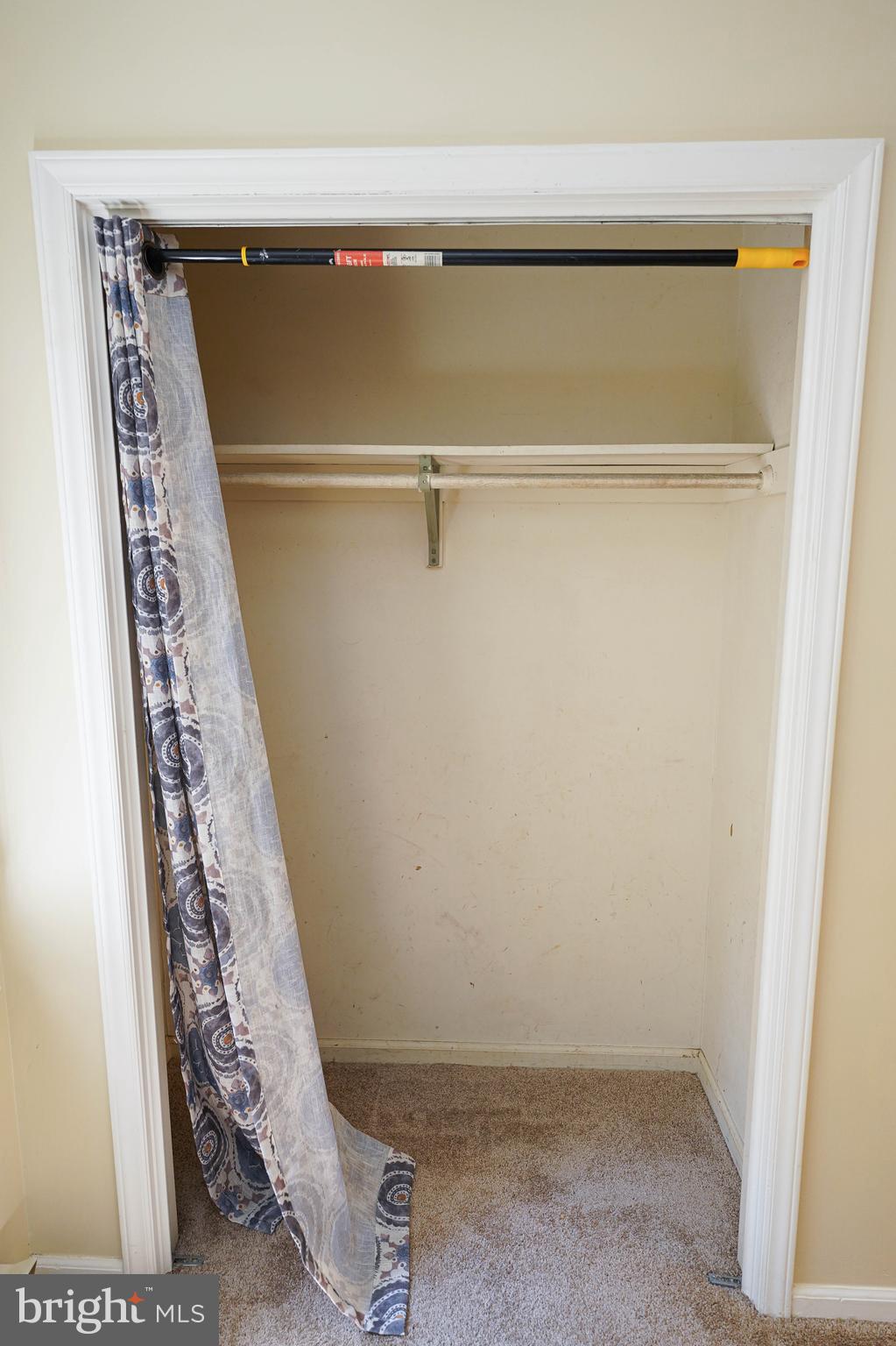 6594 Quercus Drive Hebron, MD 21830 - Photo 71 of 90