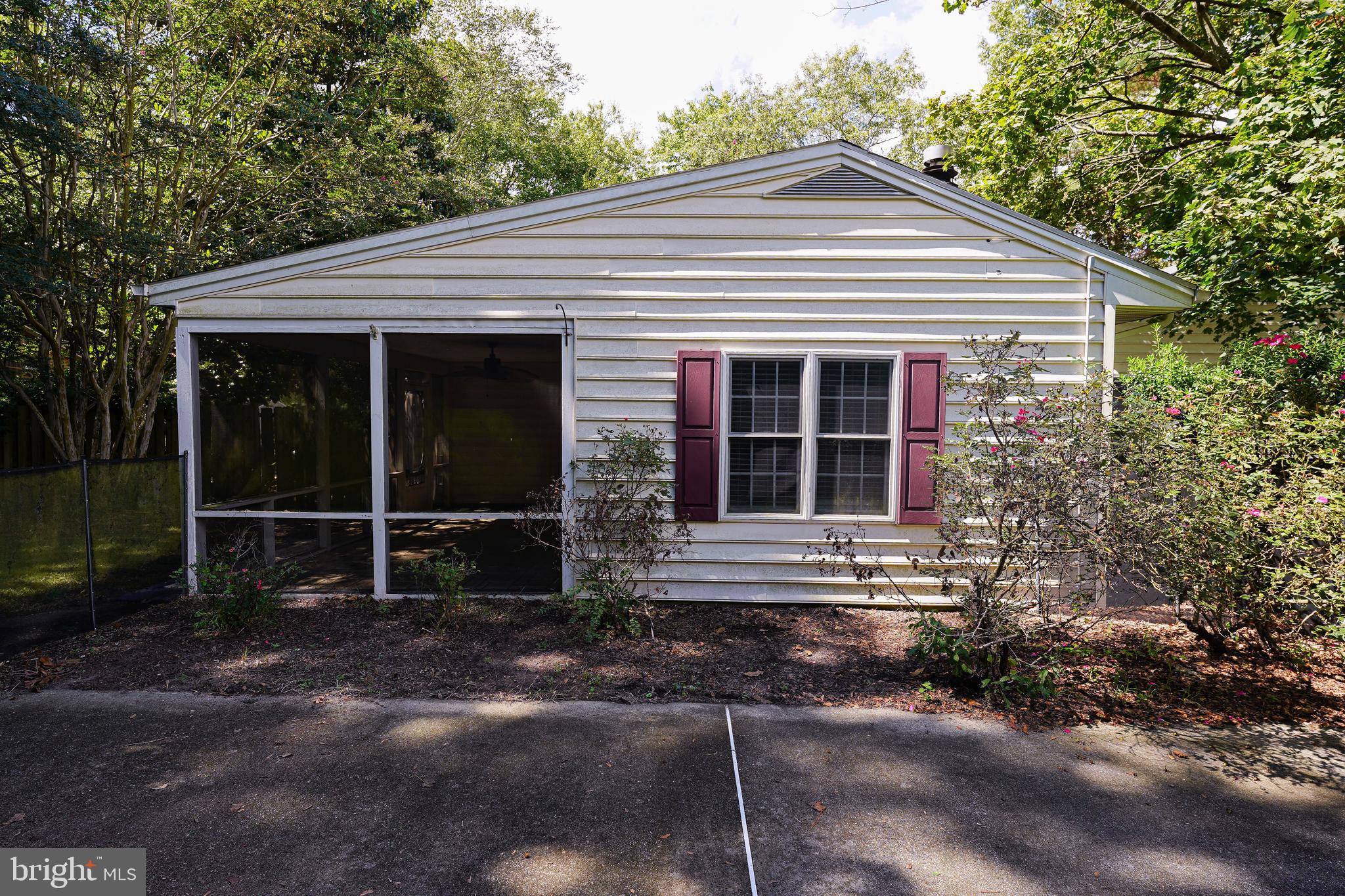 6594 Quercus Drive Hebron, MD 21830 - Photo 72 of 90