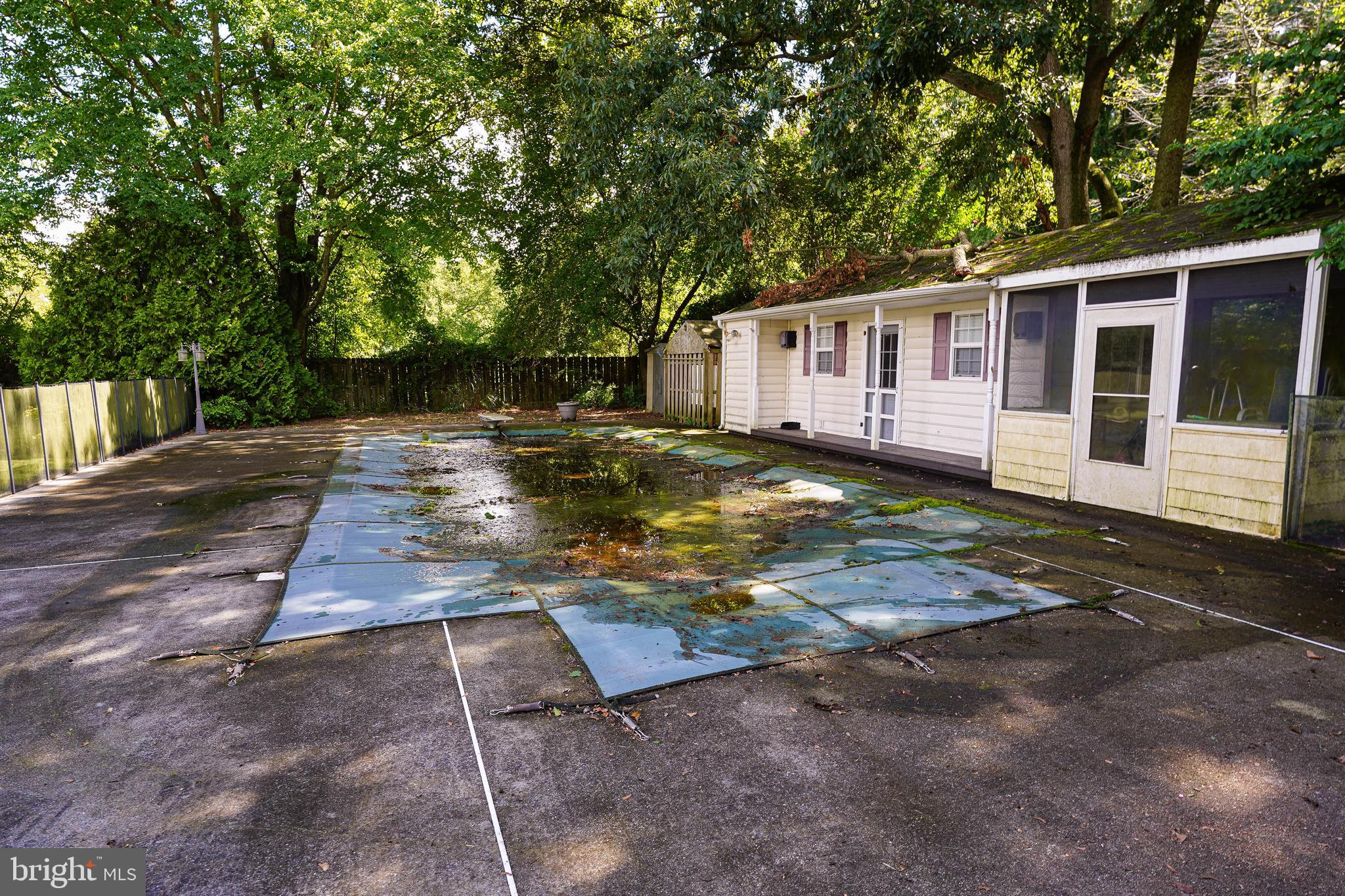 6594 Quercus Drive Hebron, MD 21830 - Photo 73 of 90