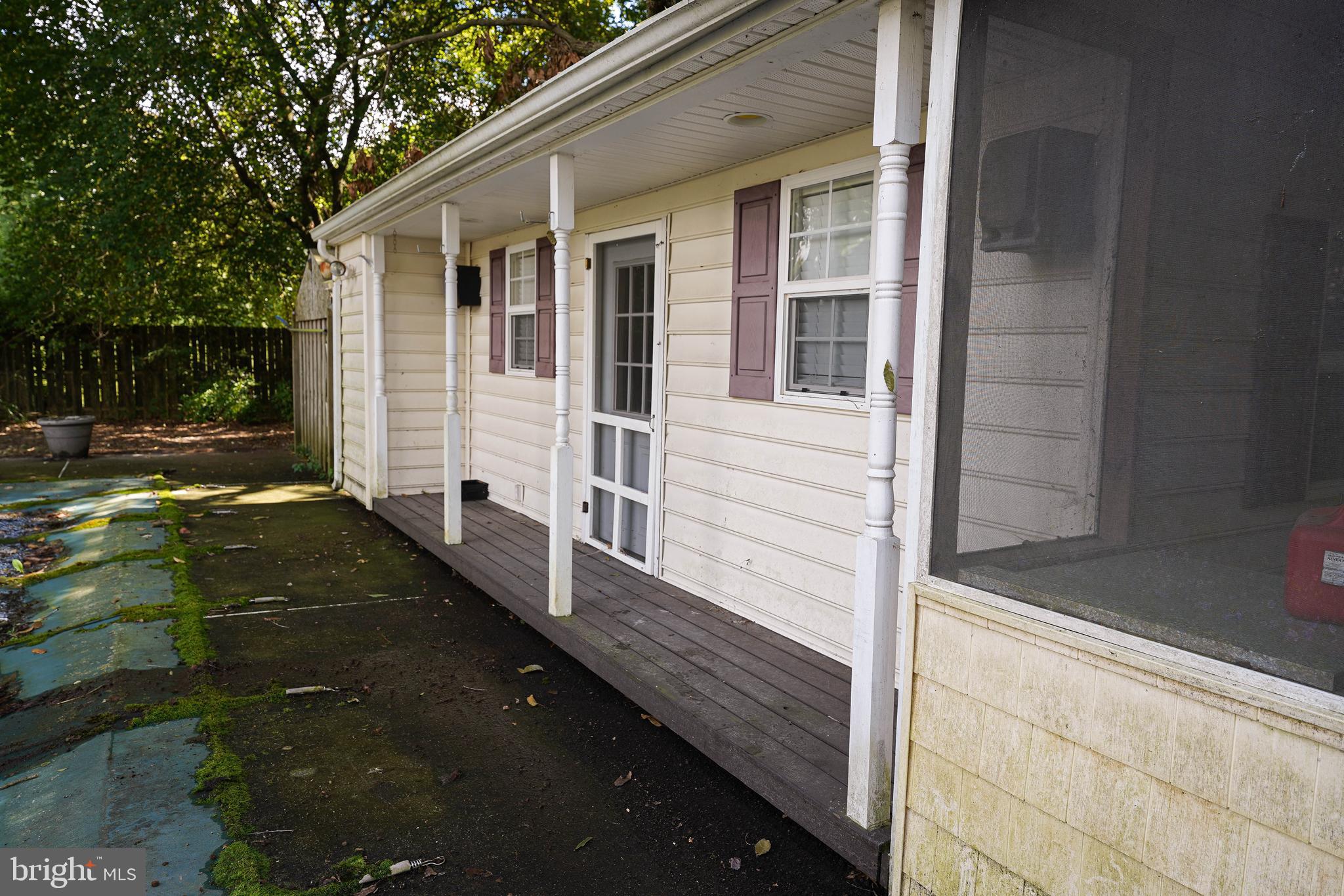 6594 Quercus Drive Hebron, MD 21830 - Photo 74 of 90