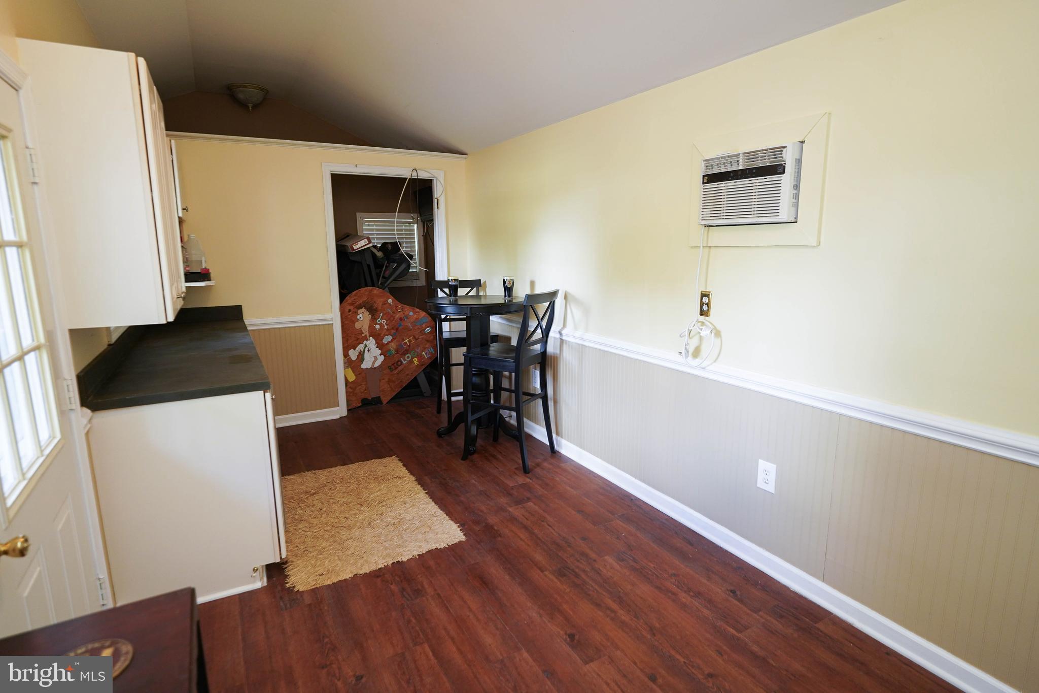 6594 Quercus Drive Hebron, MD 21830 - Photo 75 of 90