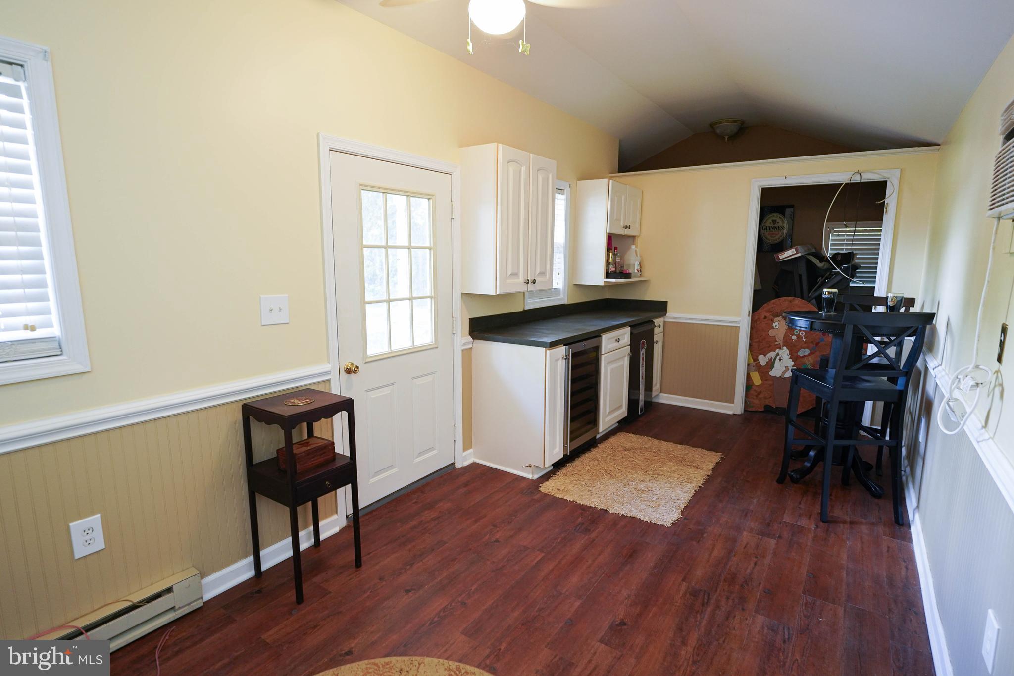 6594 Quercus Drive Hebron, MD 21830 - Photo 76 of 90