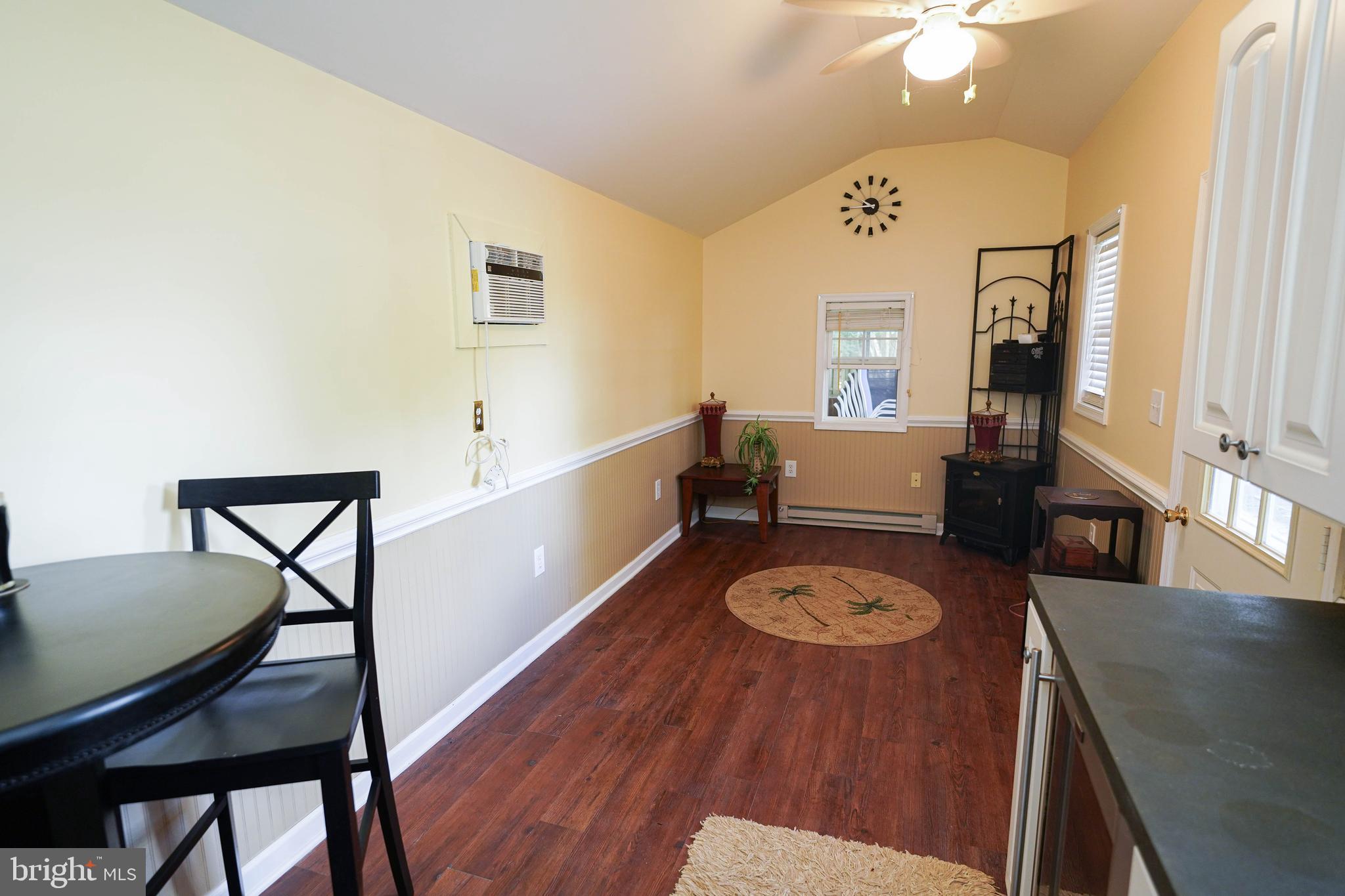 6594 Quercus Drive Hebron, MD 21830 - Photo 77 of 90