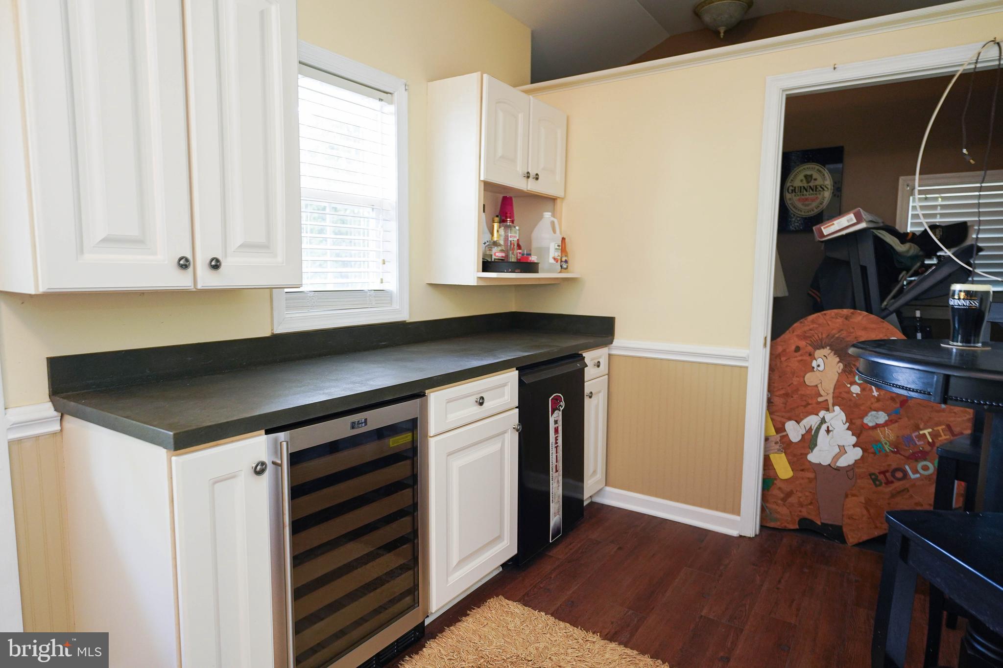 6594 Quercus Drive Hebron, MD 21830 - Photo 78 of 90