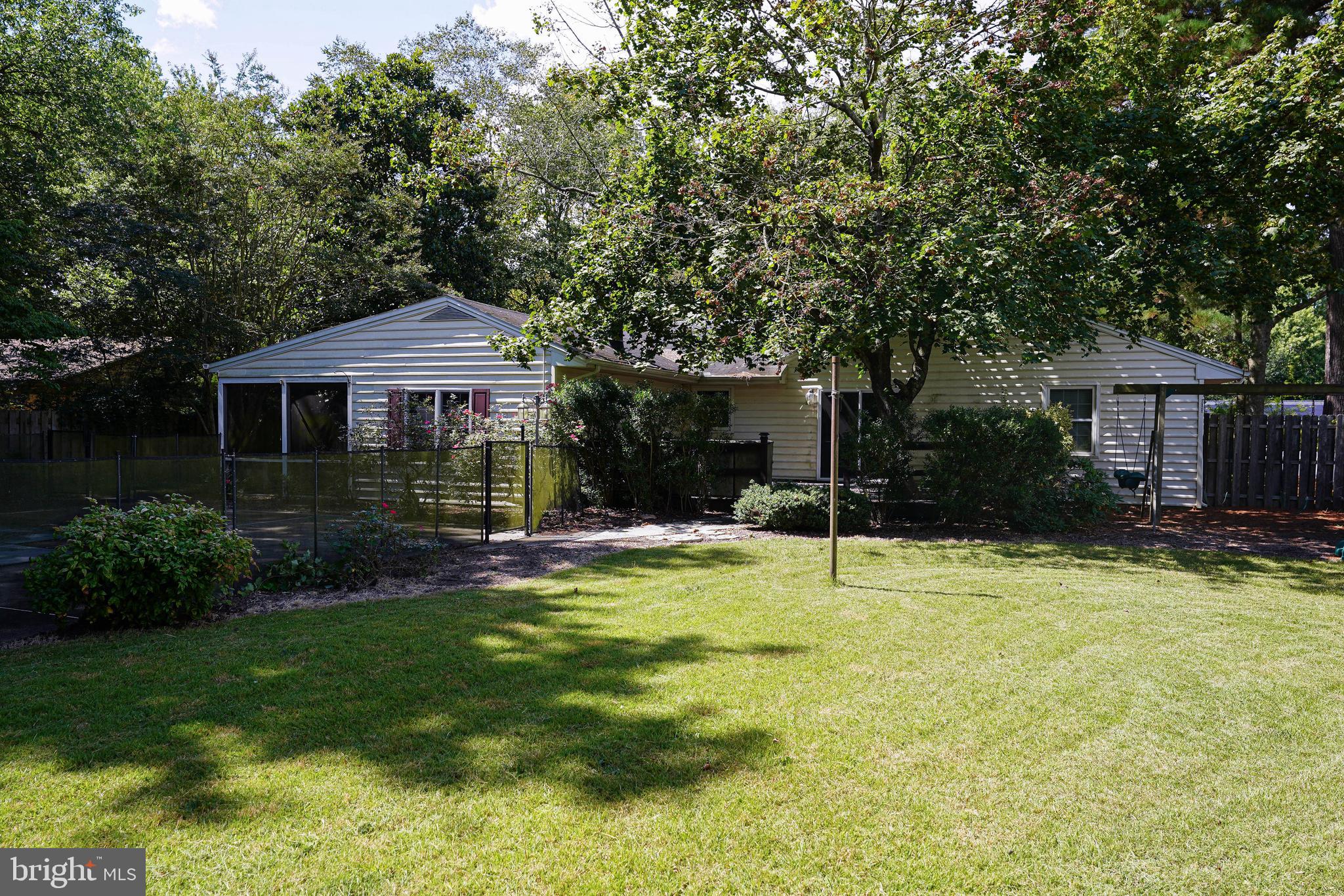 6594 Quercus Drive Hebron, MD 21830 - Photo 79 of 90