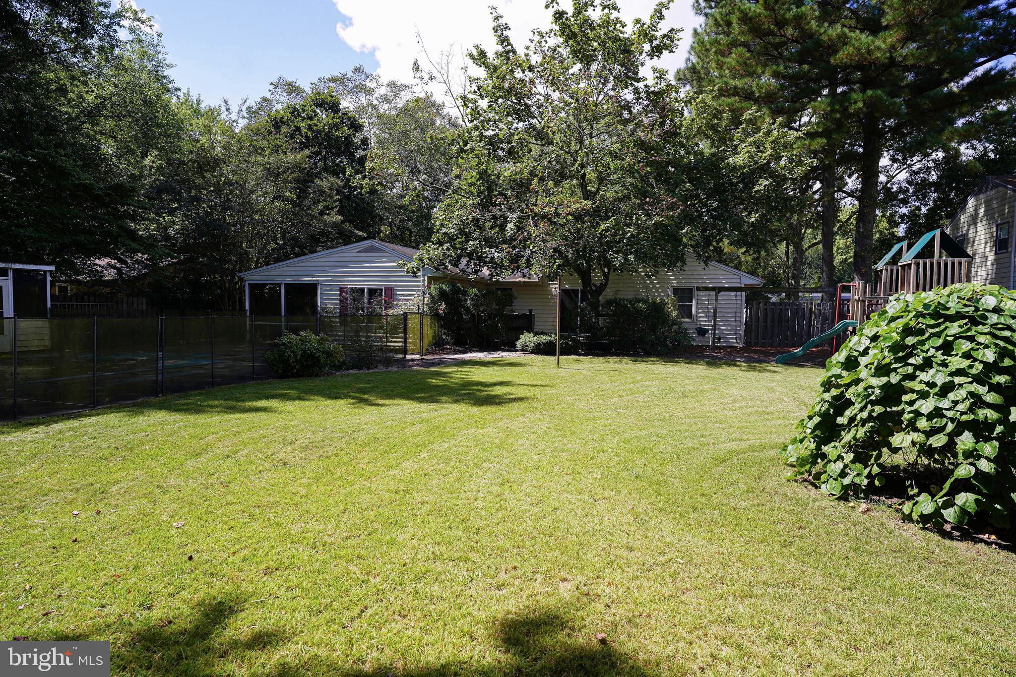 6594 Quercus Drive Hebron, MD 21830 - Photo 80 of 90