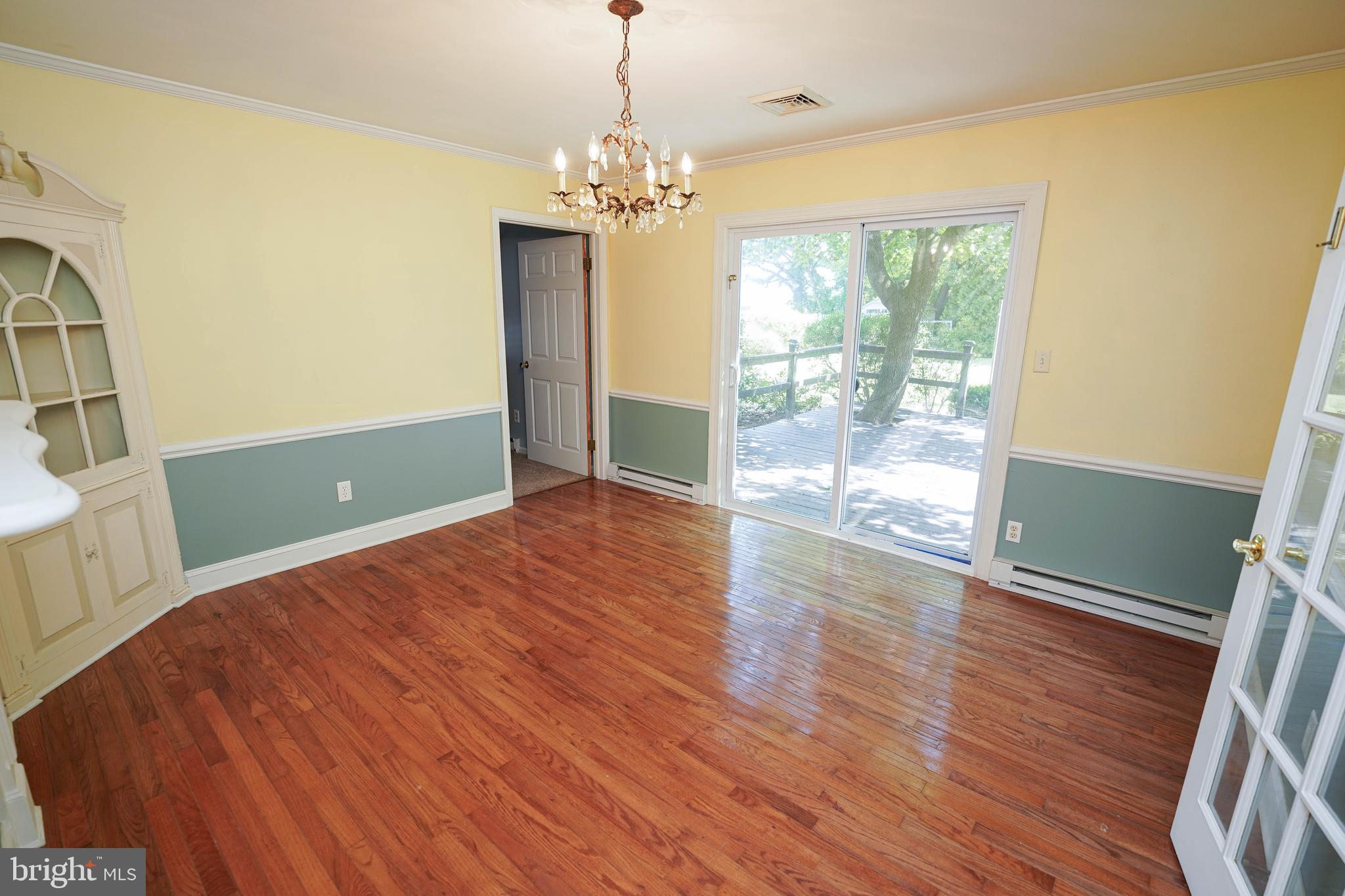 6594 Quercus Drive Hebron, MD 21830 - Photo 8 of 90