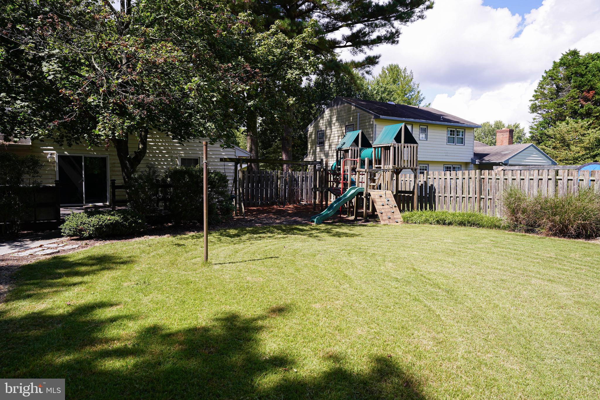 6594 Quercus Drive Hebron, MD 21830 - Photo 81 of 90