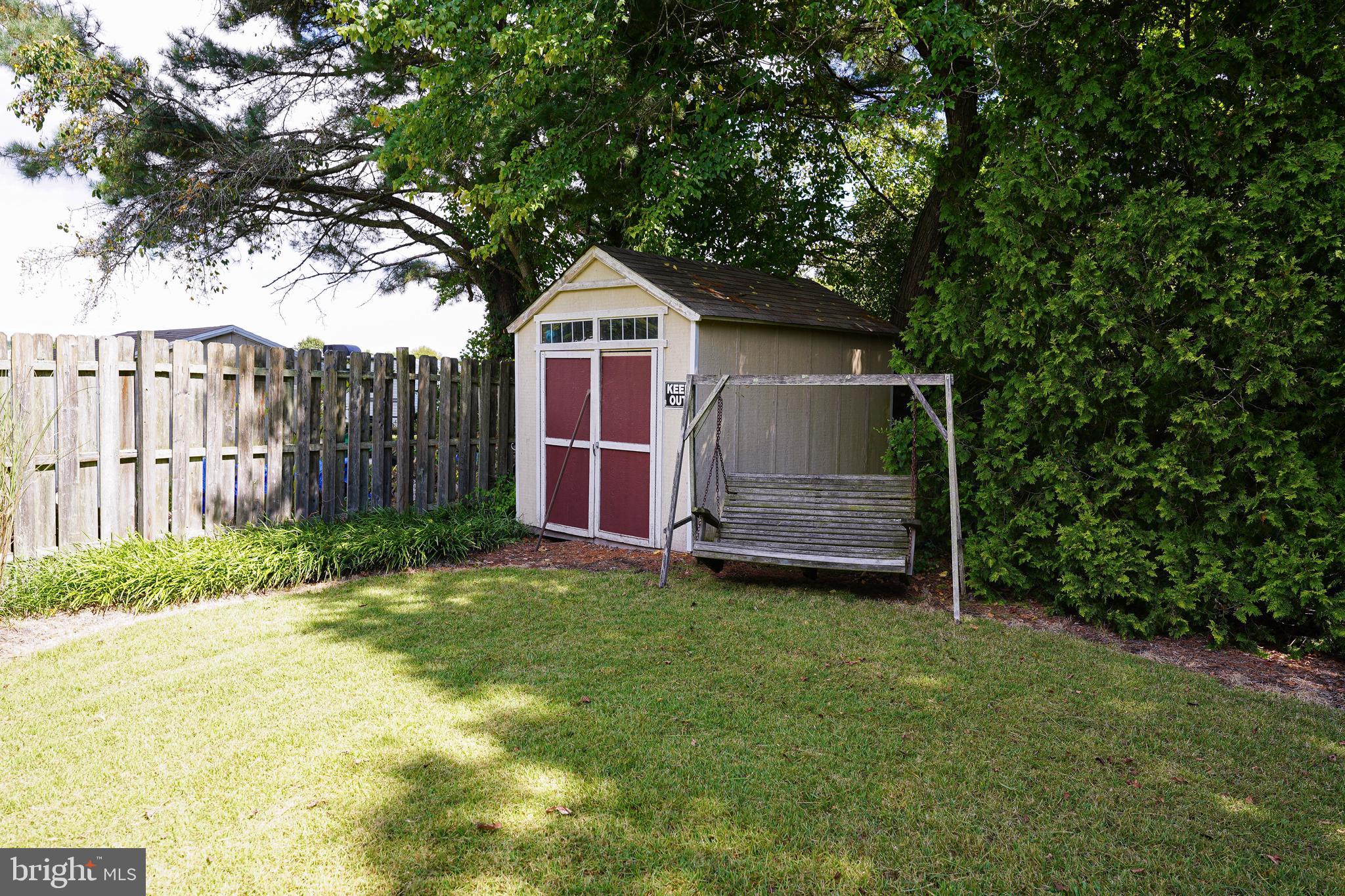 6594 Quercus Drive Hebron, MD 21830 - Photo 82 of 90