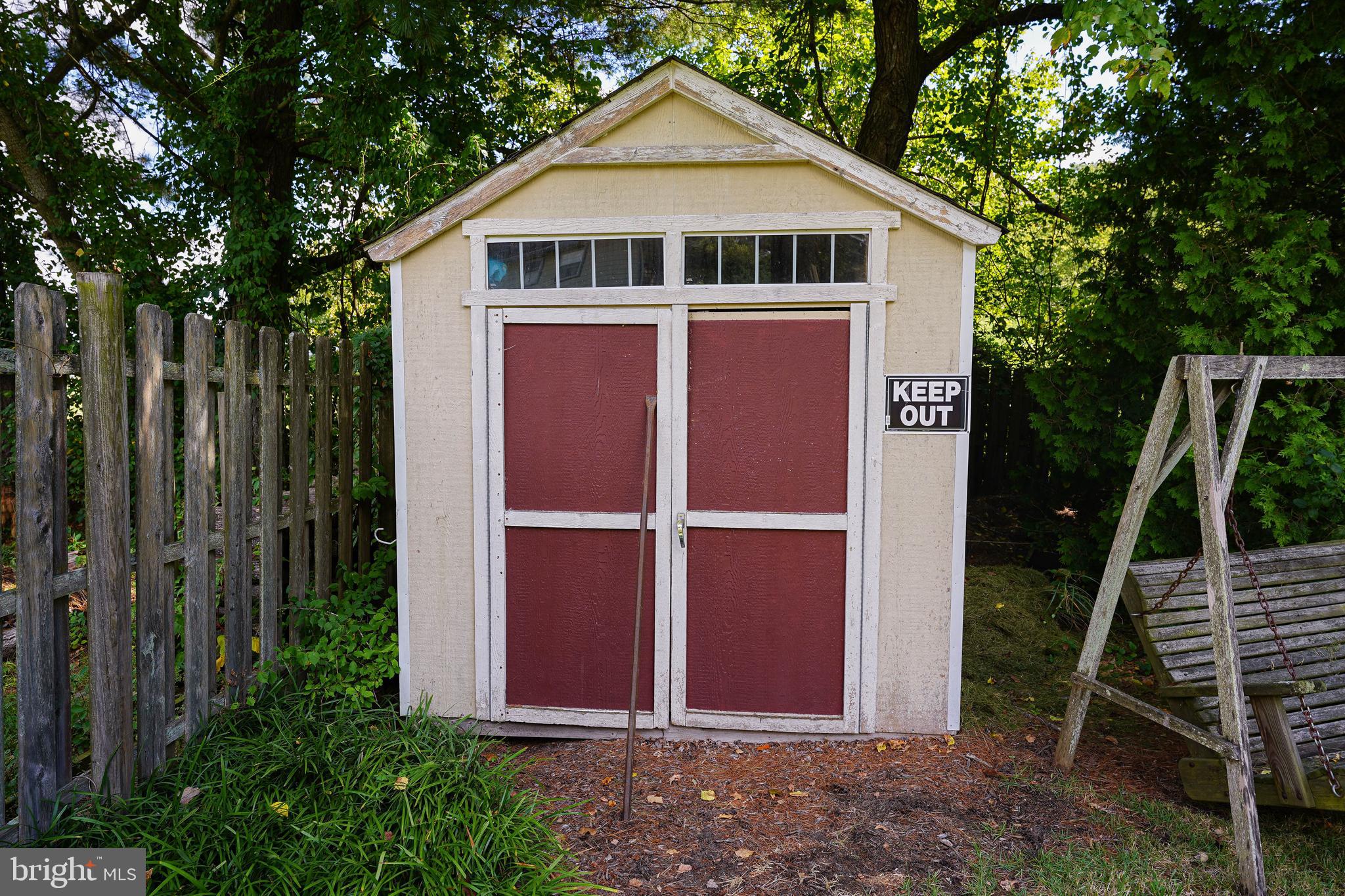 6594 Quercus Drive Hebron, MD 21830 - Photo 83 of 90