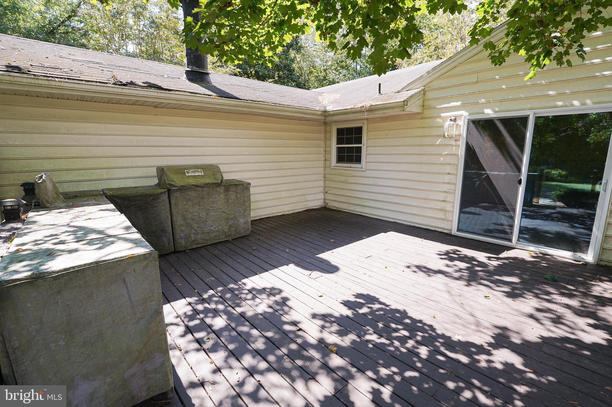 6594 Quercus Drive Hebron, MD 21830 - Photo 84 of 90