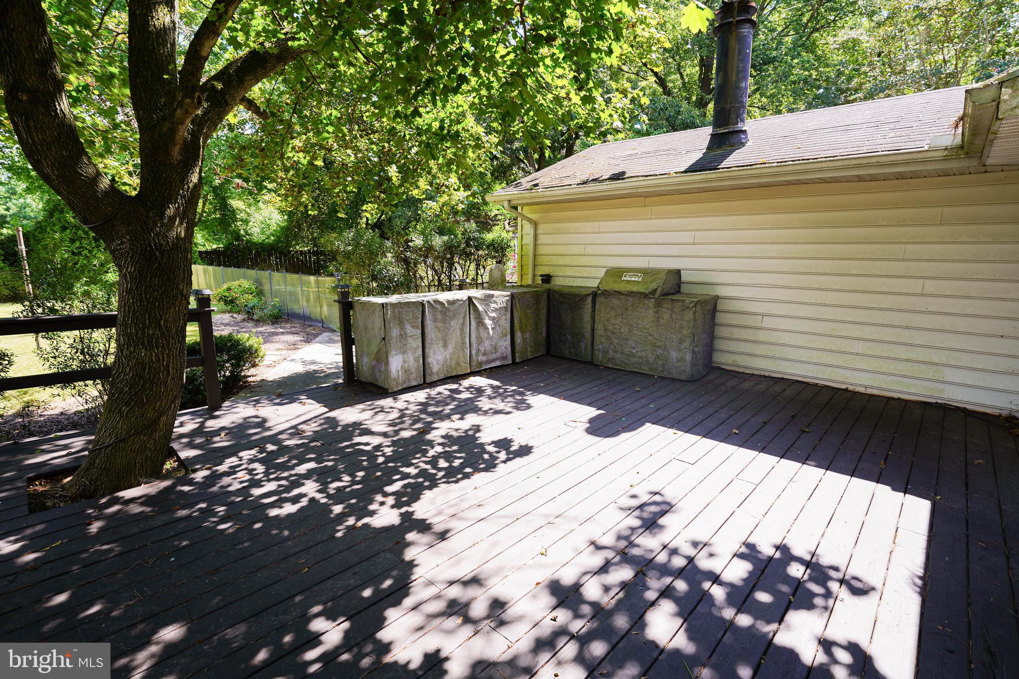 6594 Quercus Drive Hebron, MD 21830 - Photo 85 of 90