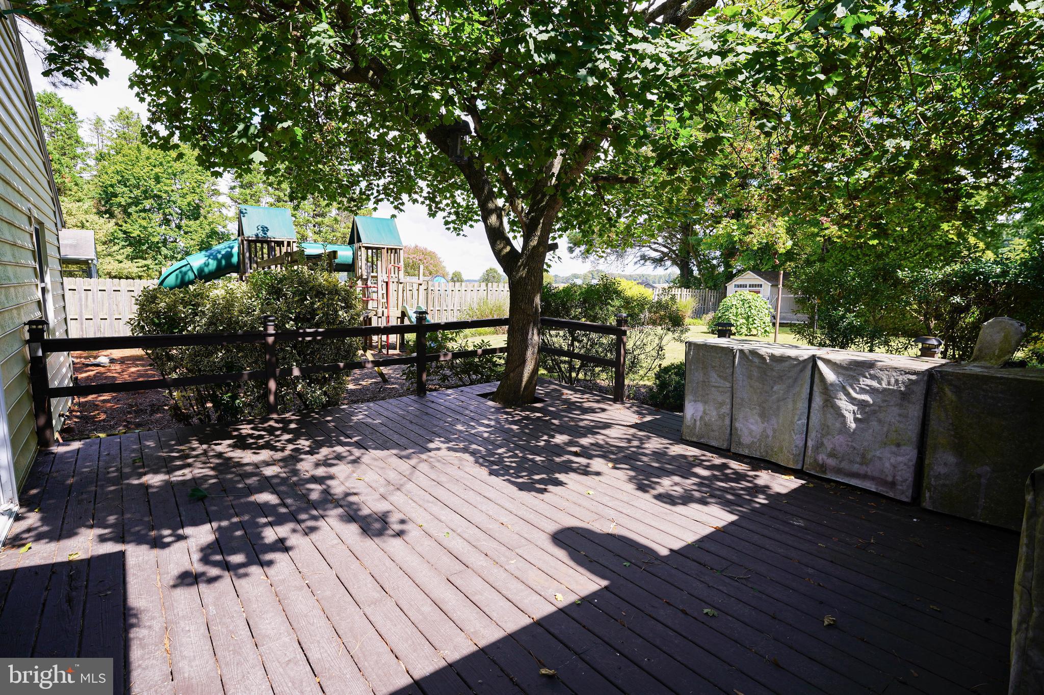 6594 Quercus Drive Hebron, MD 21830 - Photo 86 of 90