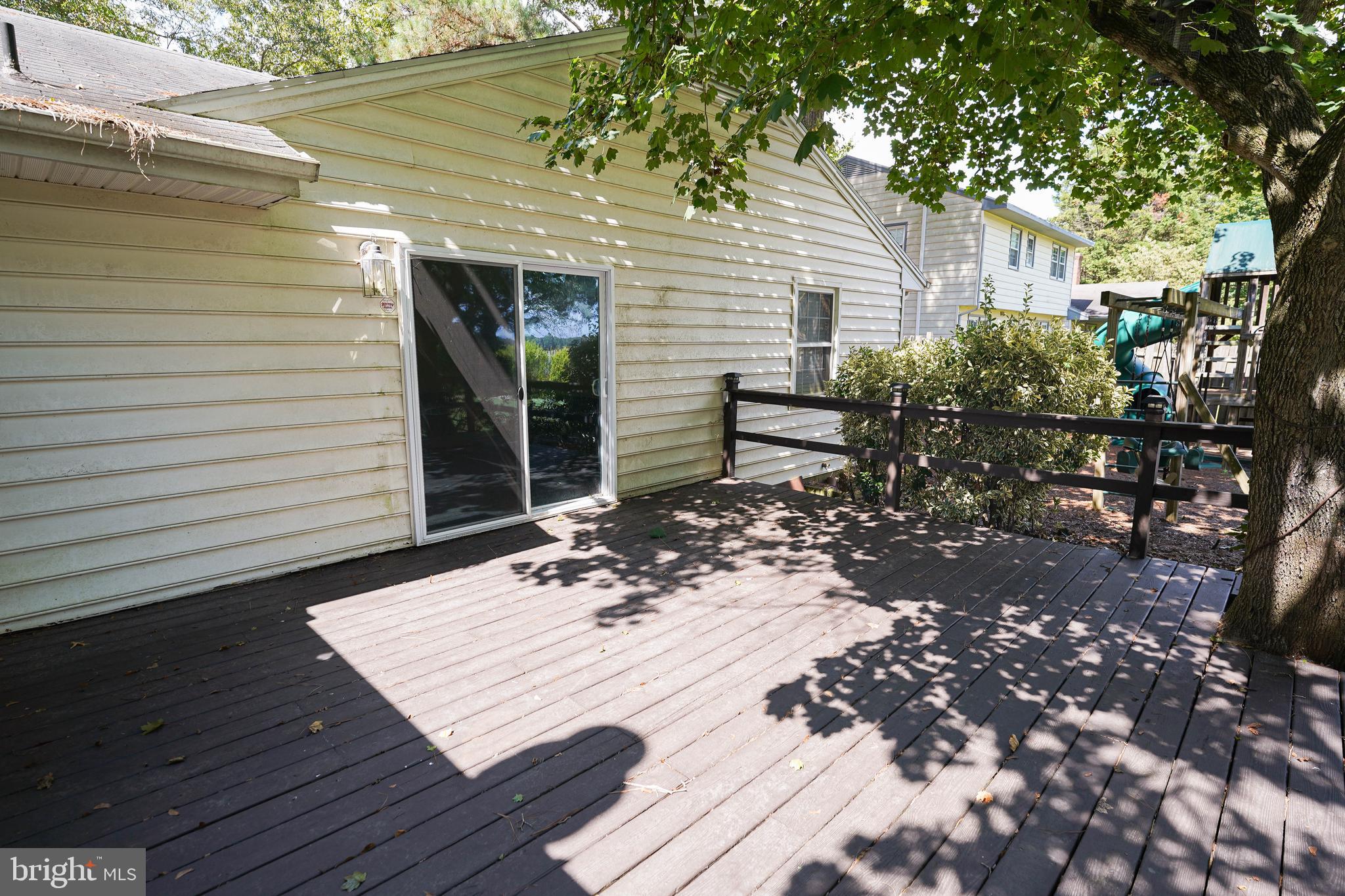 6594 Quercus Drive Hebron, MD 21830 - Photo 87 of 90