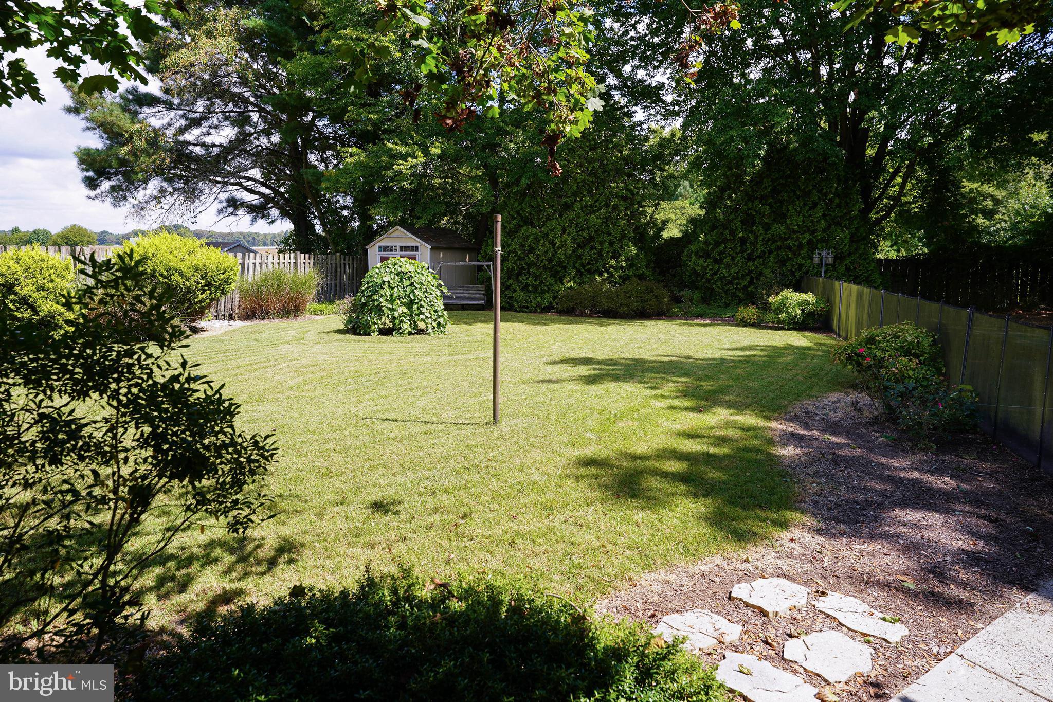 6594 Quercus Drive Hebron, MD 21830 - Photo 88 of 90