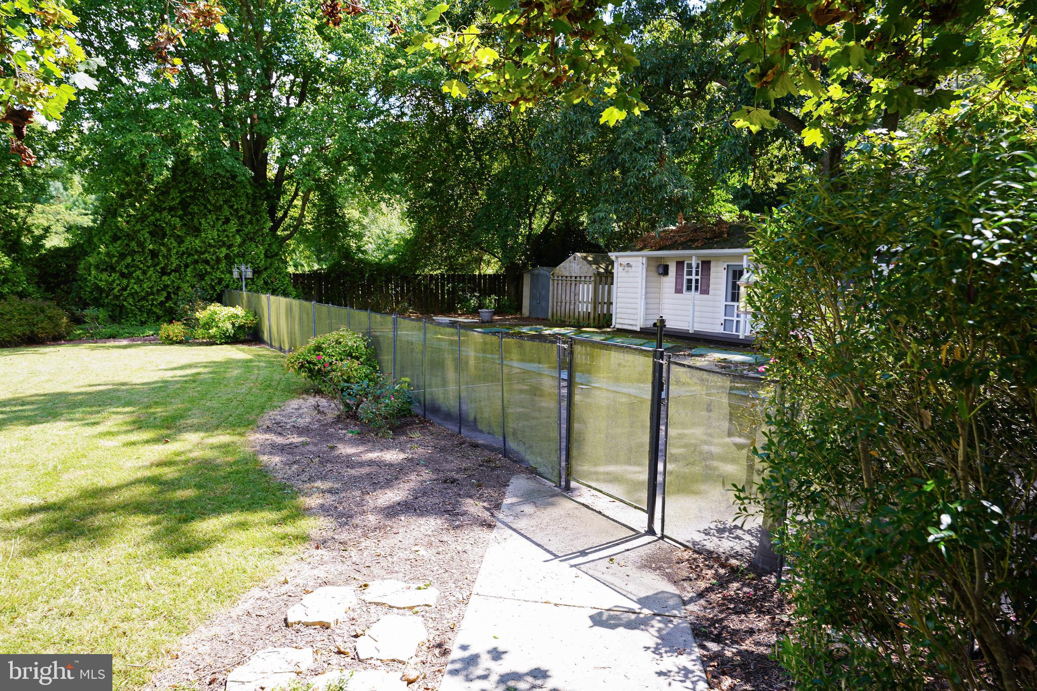 6594 Quercus Drive Hebron, MD 21830 - Photo 89 of 90