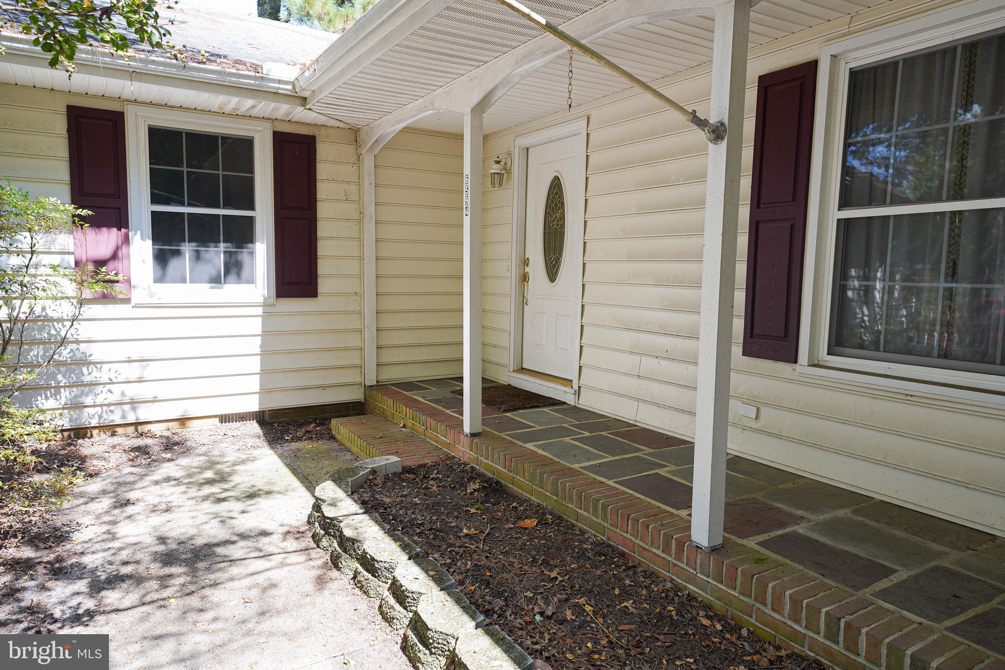 6594 Quercus Drive Hebron, MD 21830 - Photo 90 of 90