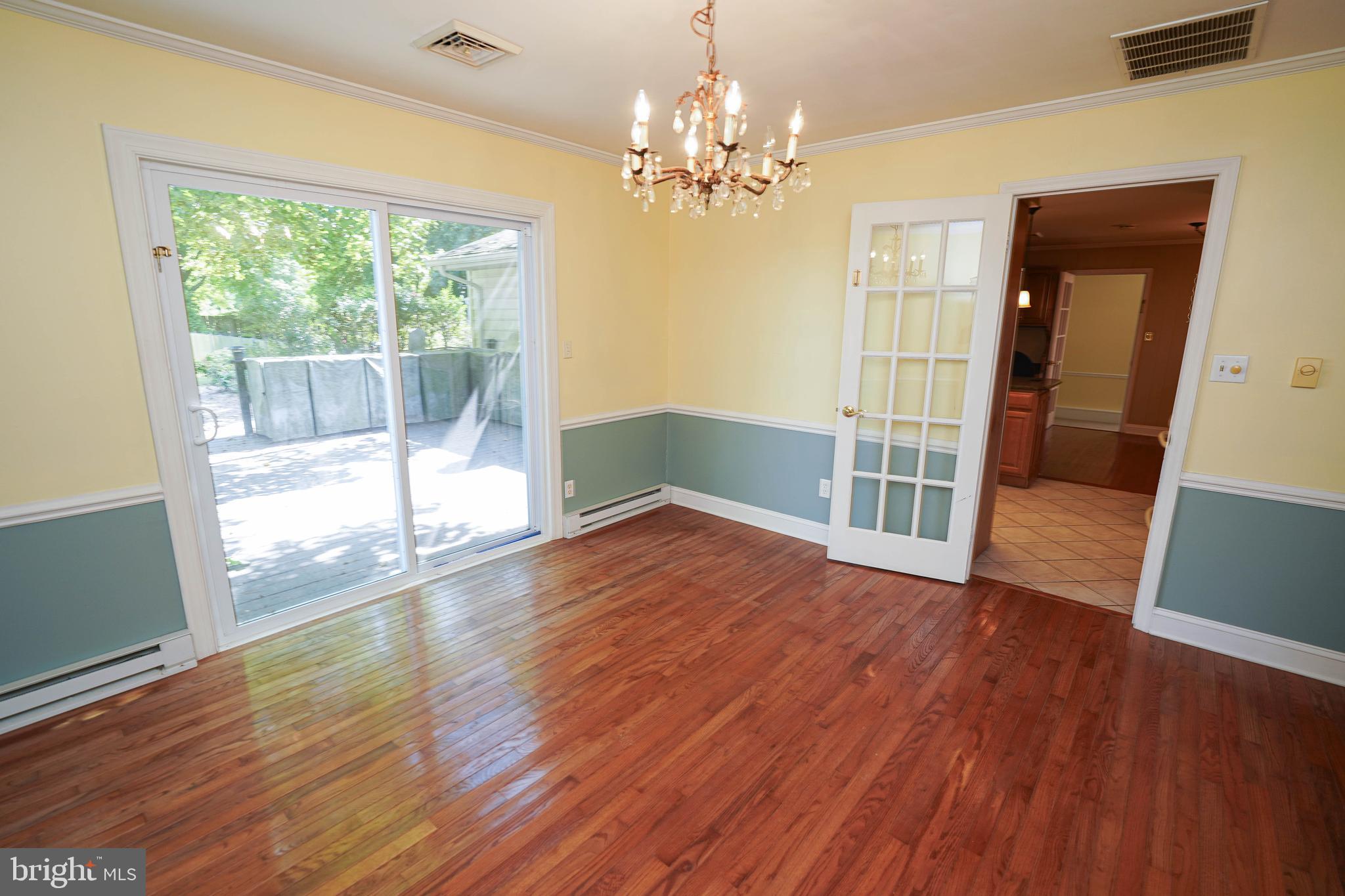 6594 Quercus Drive Hebron, MD 21830 - Photo 9 of 90