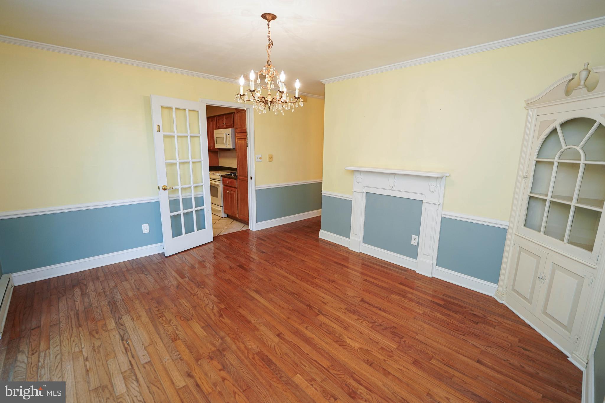 6594 Quercus Drive Hebron, MD 21830 - Photo 10 of 90