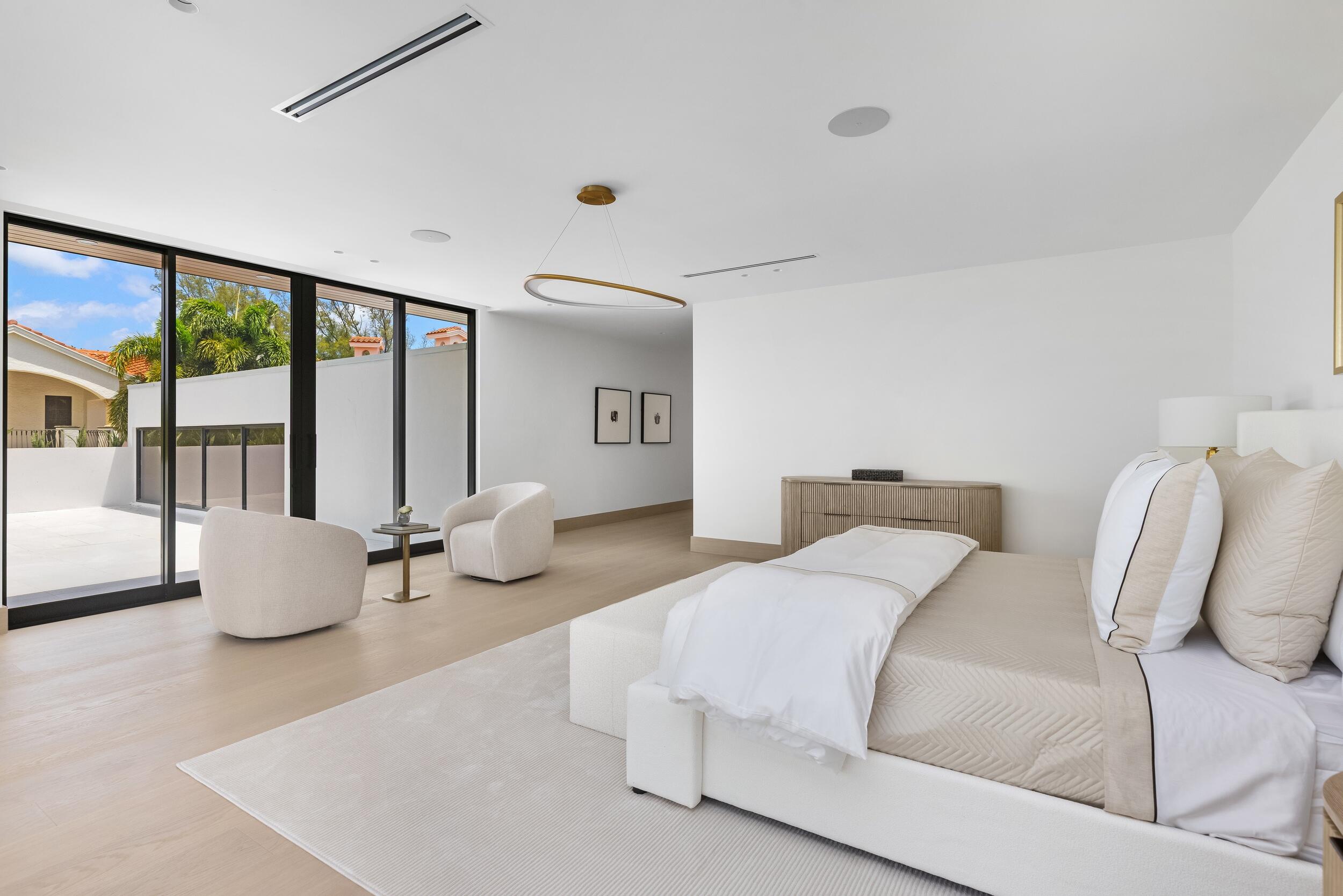 1351 Cocoanut Road Boca Raton, FL 33432 - Photo 67 of 101 PRIMARY SUITE