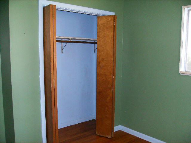 28 East Cedar Road Medway, OH 45341 - Photo 7 of 16