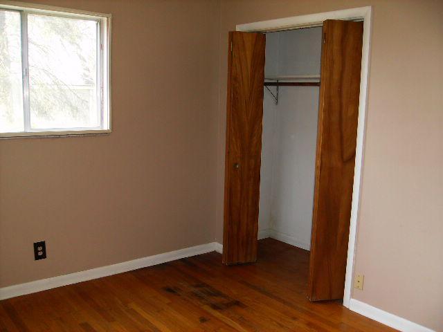 28 East Cedar Road Medway, OH 45341 - Photo 8 of 16
