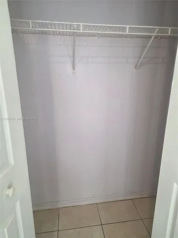 $2,000 | 124 Northeast 13th Street, Unit 21, Homestead, FL 33030