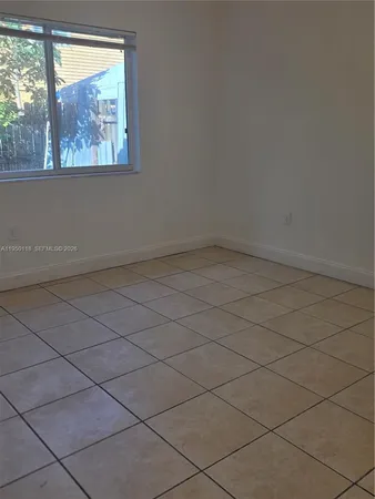 a view of a room