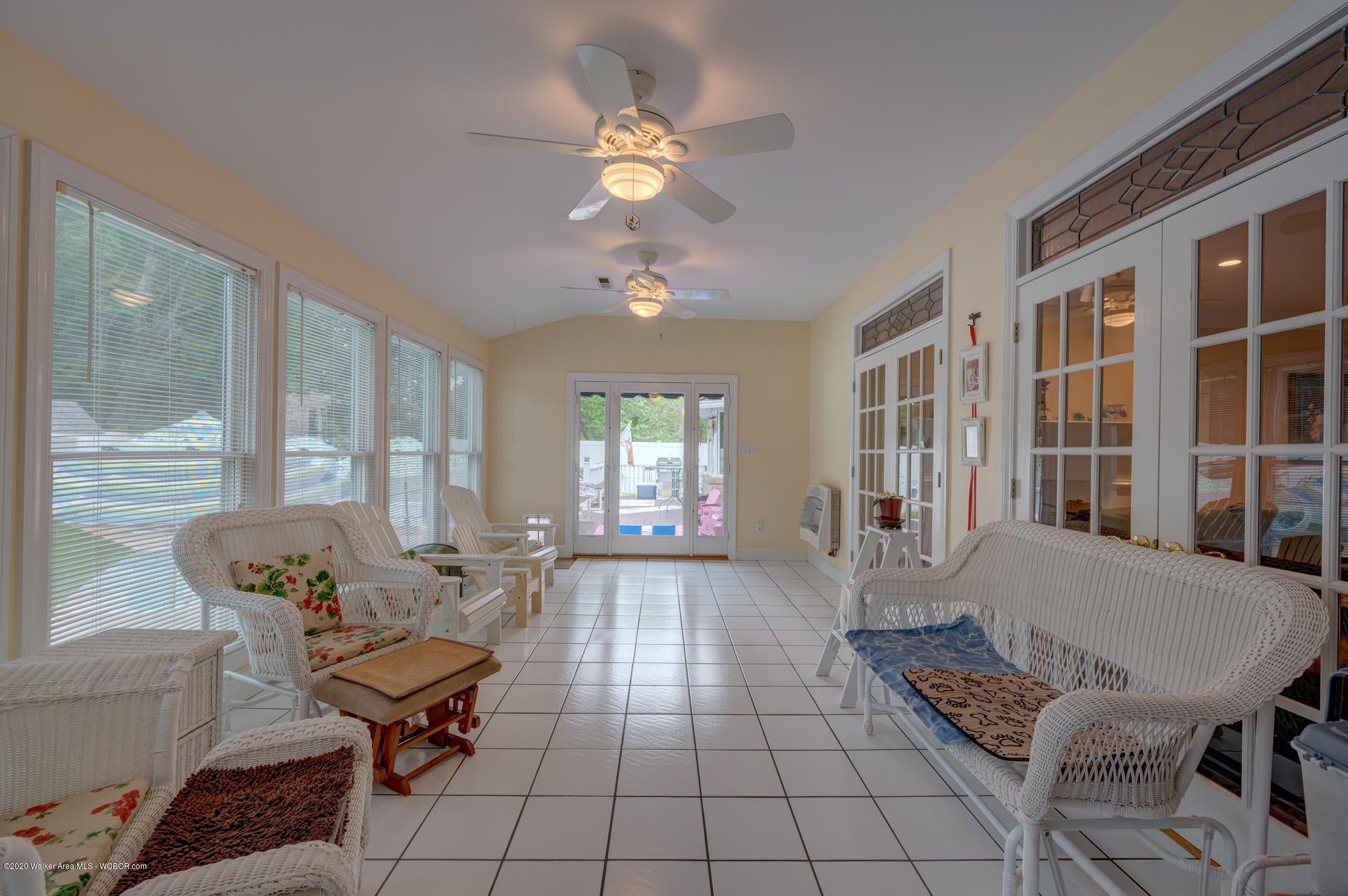 863 Harrison Shipman Road Jasper, AL 35503 - Photo 22 of 47 Gallery Image 22