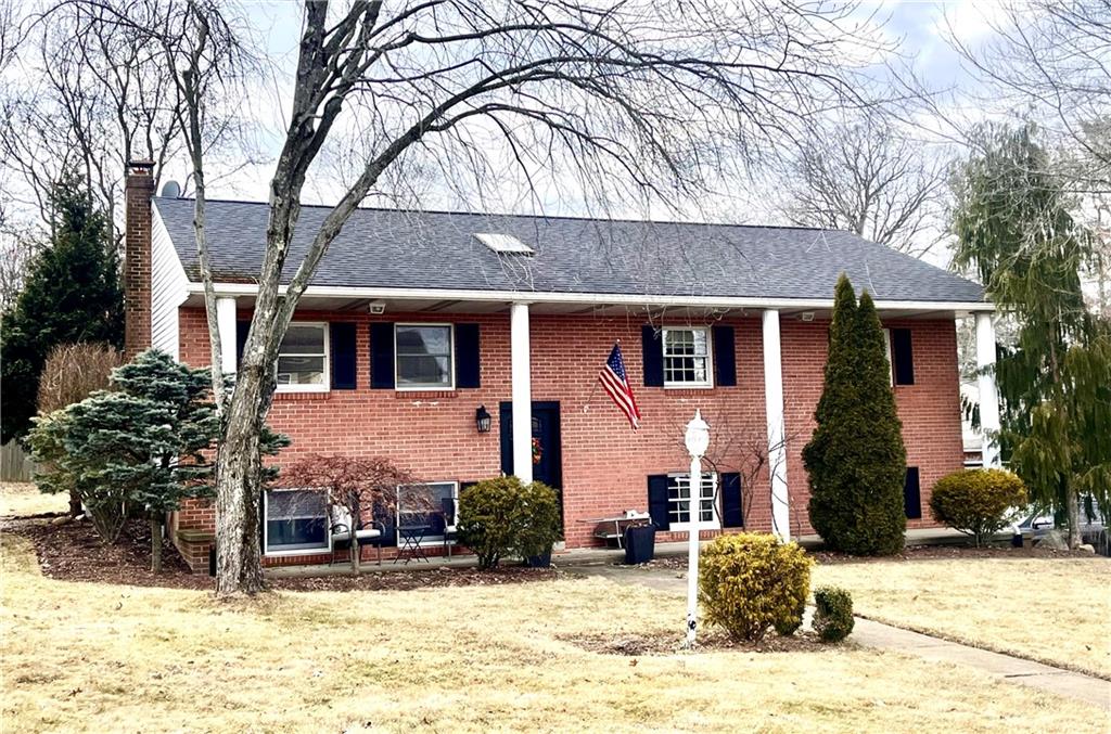 101 Rembrandt Drive Butler, PA 16002 - Photo 2 of 34