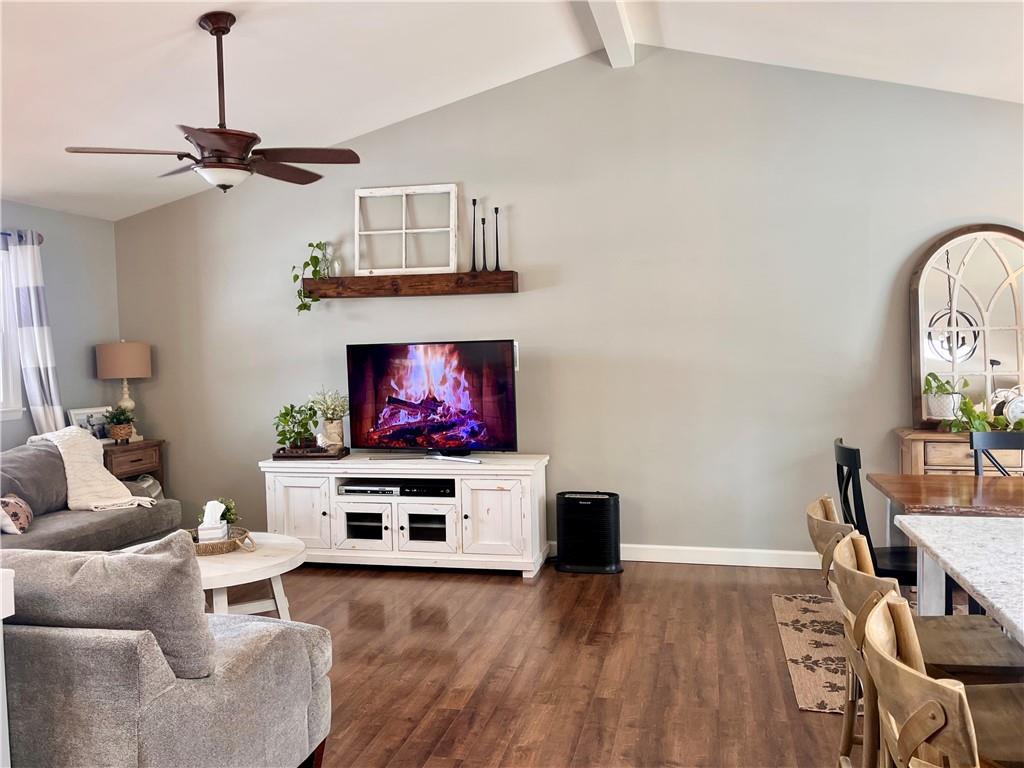 101 Rembrandt Drive Butler, PA 16002 - Photo 24 of 34