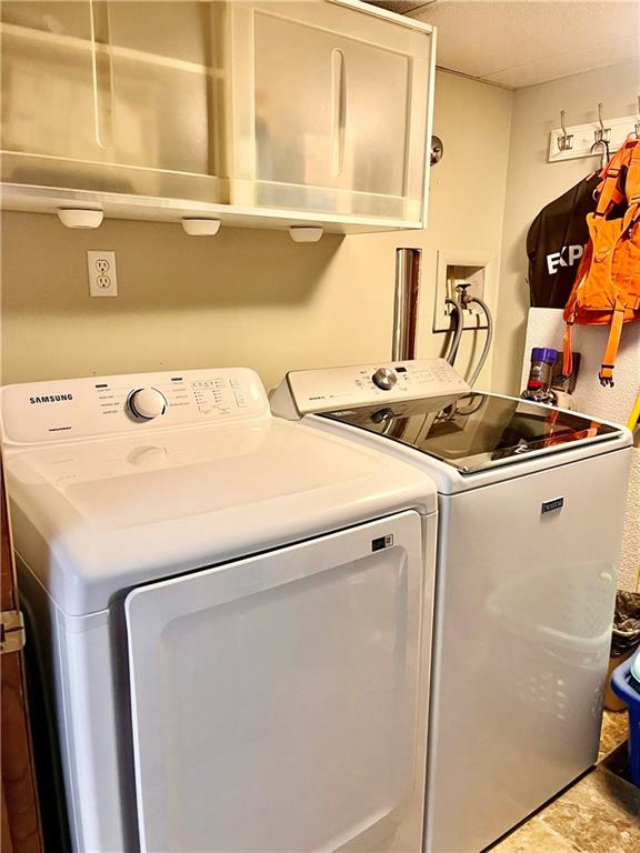 101 Rembrandt Drive Butler, PA 16002 - Photo 28 of 34