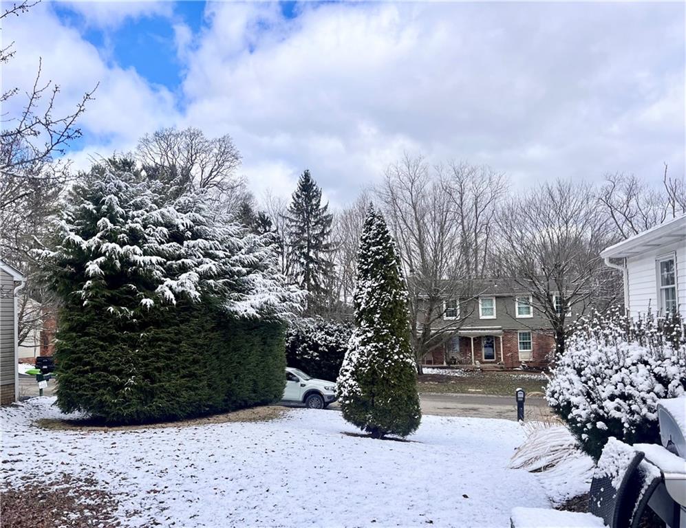 101 Rembrandt Drive Butler, PA 16002 - Photo 33 of 34