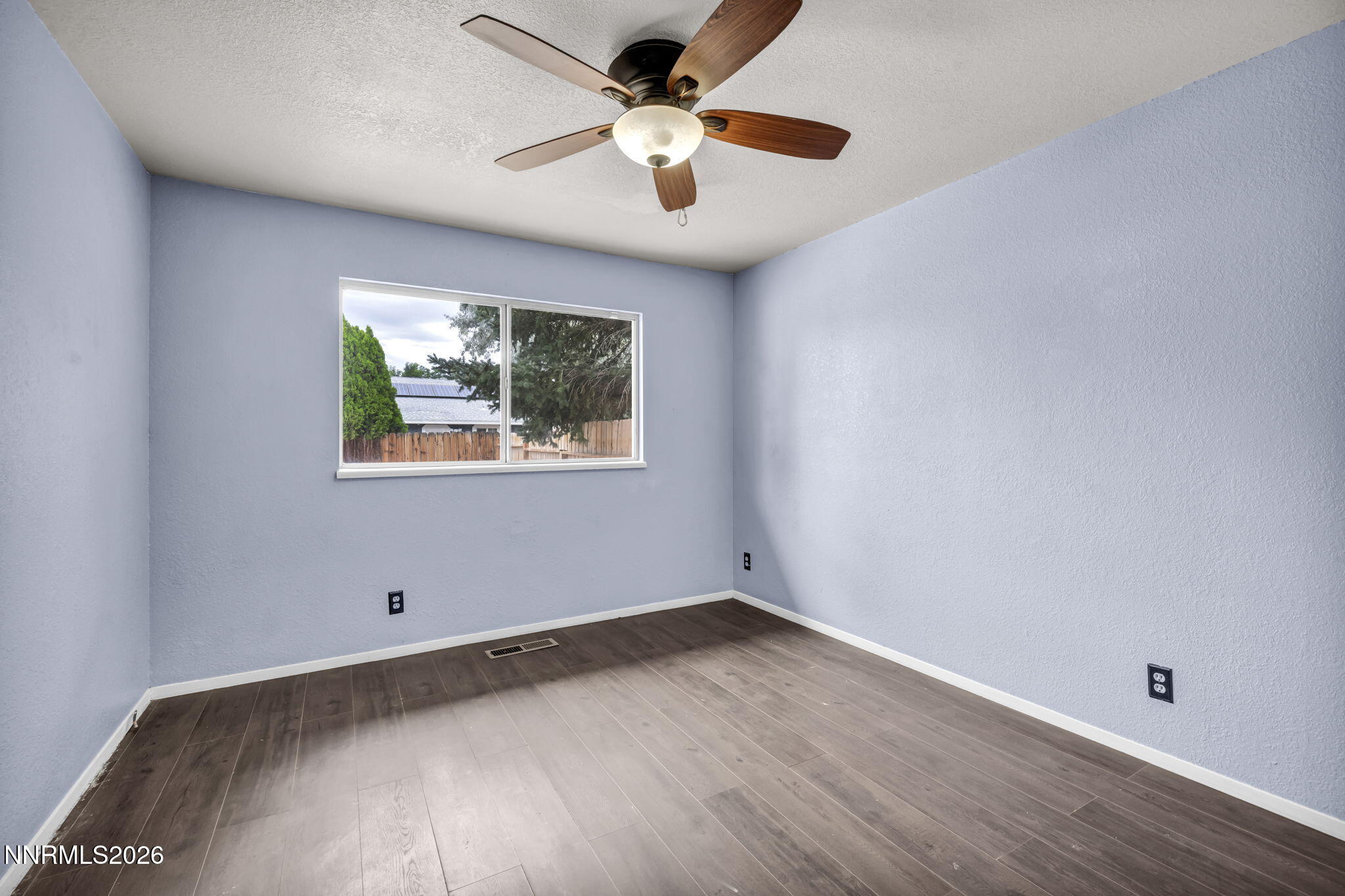 17575 Parrot Drive Reno, NV 89508 - Photo 22 of 49 52b