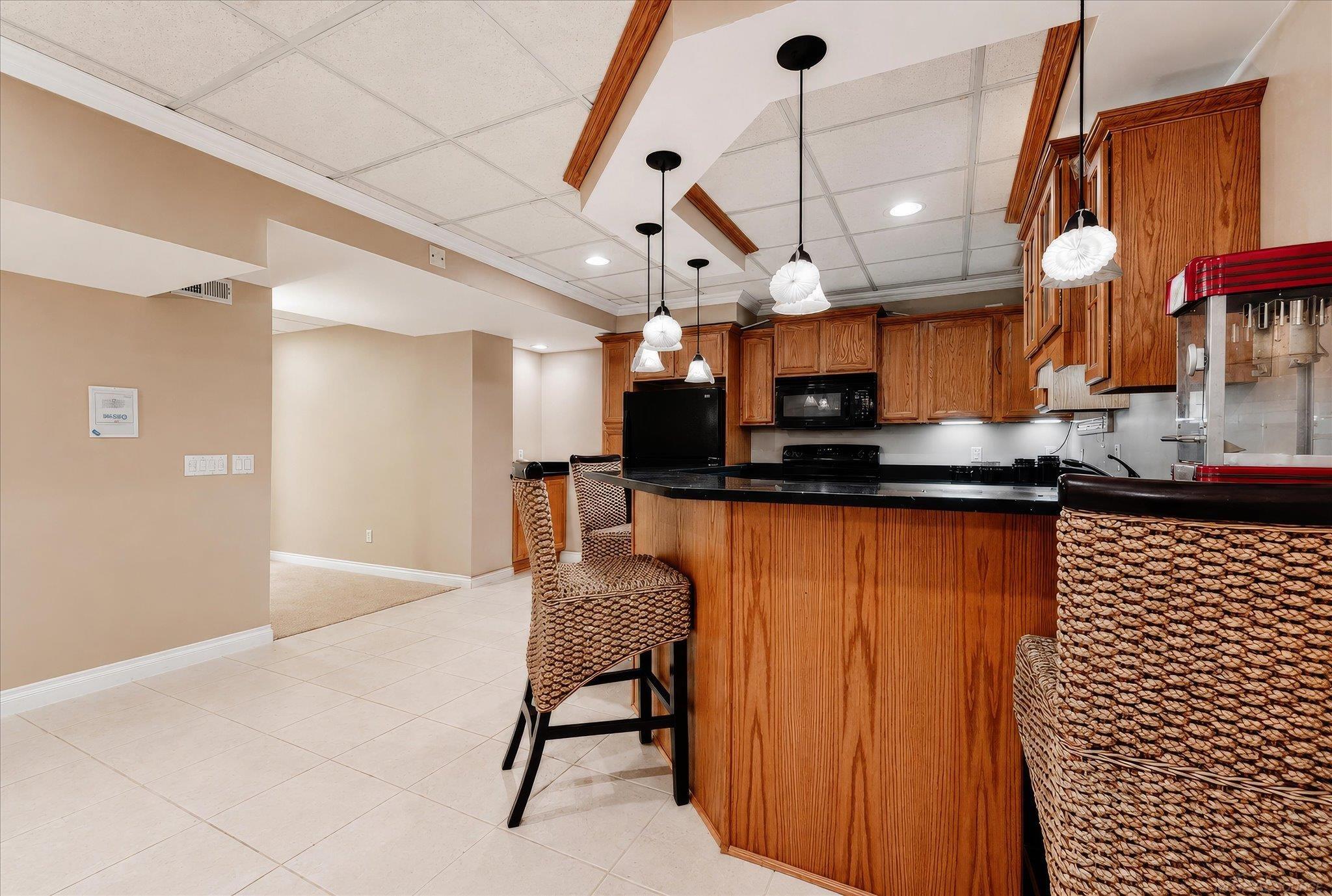 5539 Carrollton Court Rochester, MI 48306 - Photo 85 of 99