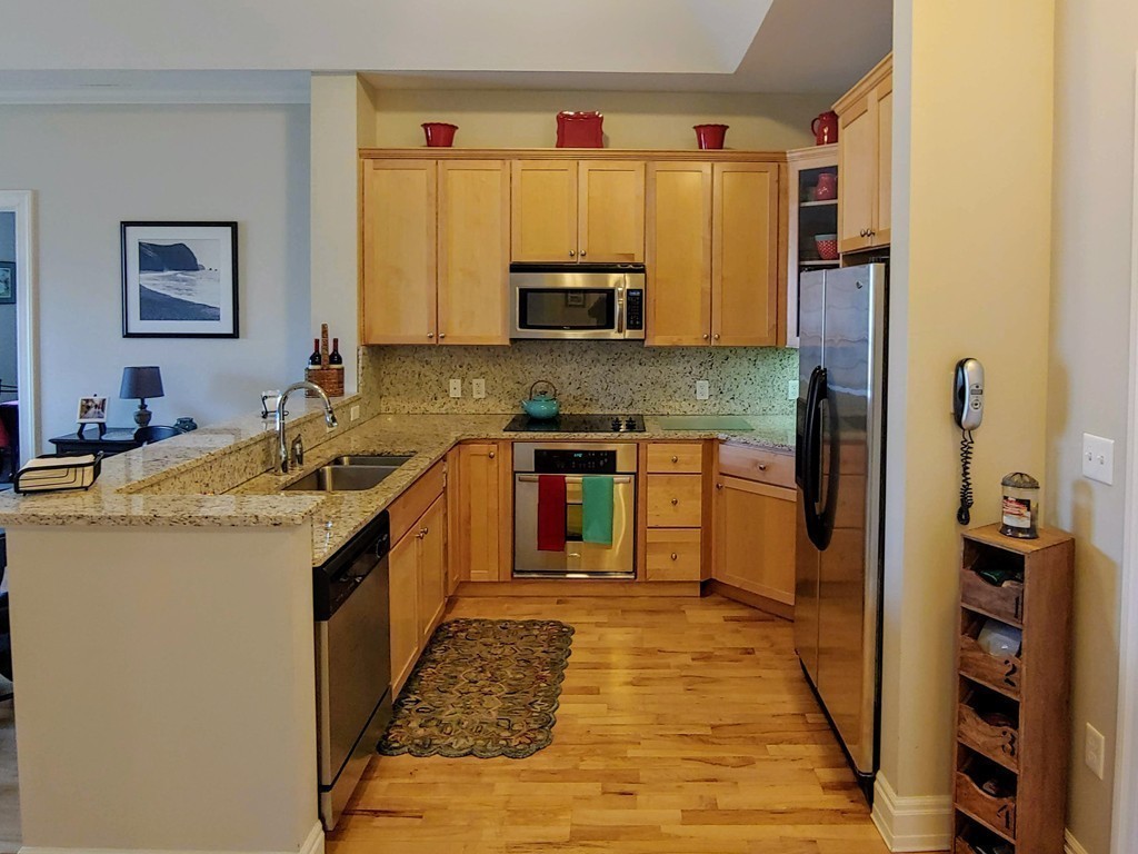 59 Walpole Street, Unit 307 Canton, MA 02021 - Photo 13 of 27