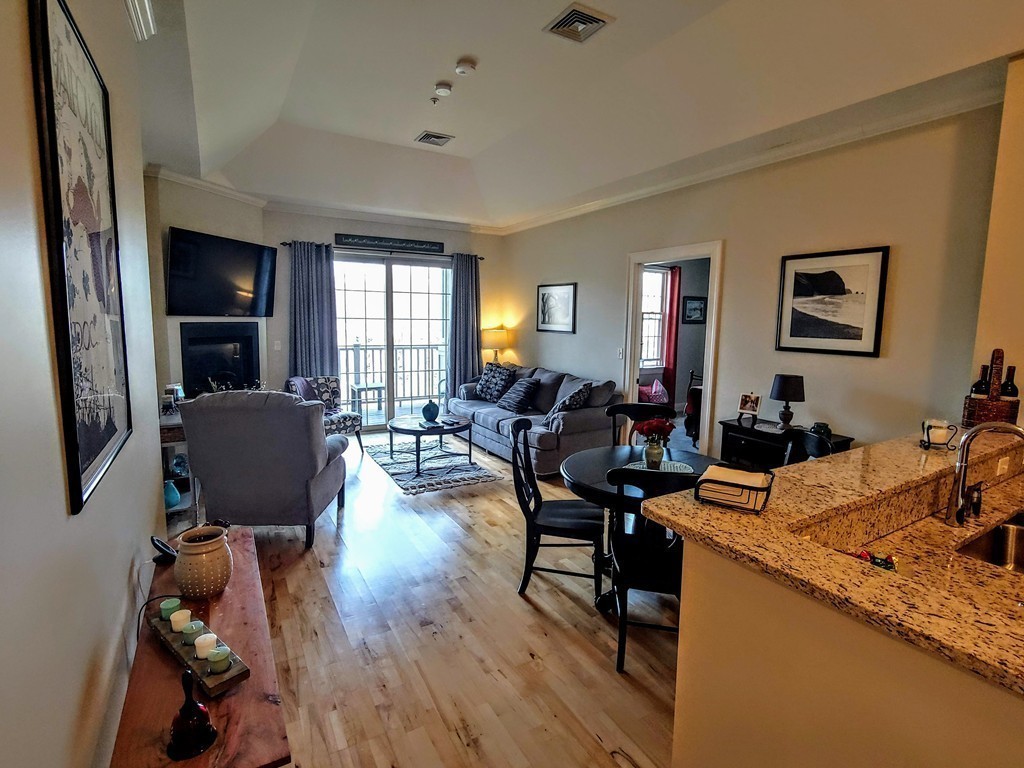 59 Walpole Street, Unit 307 Canton, MA 02021 - Photo 16 of 27