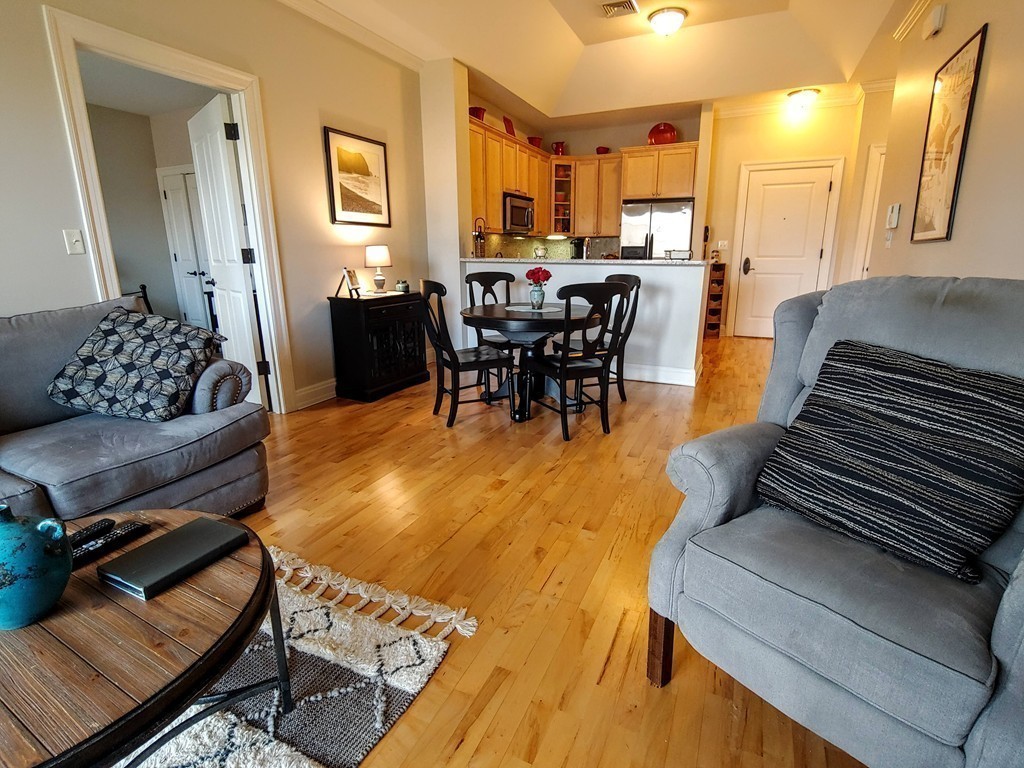 59 Walpole Street, Unit 307 Canton, MA 02021 - Photo 17 of 27