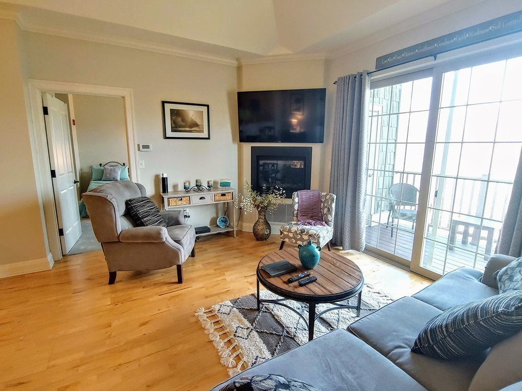 59 Walpole Street, Unit 307 Canton, MA 02021 - Photo 18 of 27