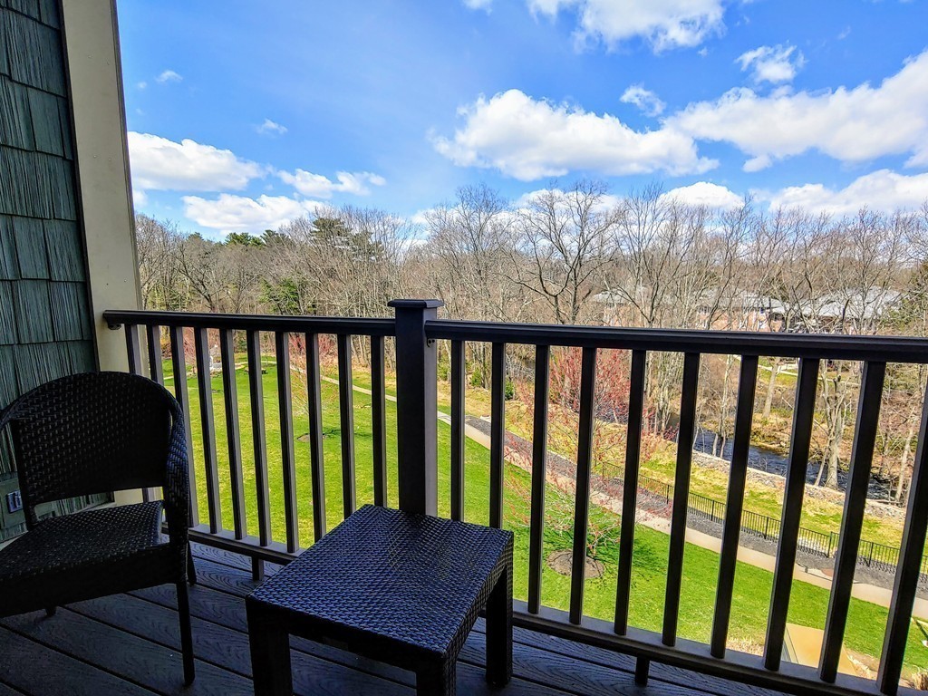 59 Walpole Street, Unit 307 Canton, MA 02021 - Photo 19 of 27