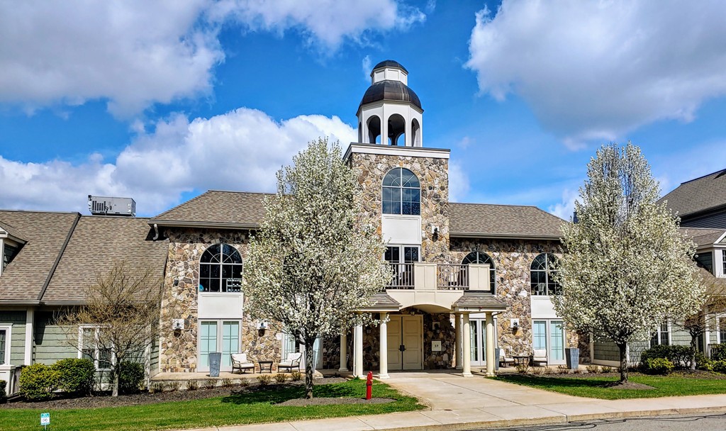 59 Walpole Street, Unit 307 Canton, MA 02021 - Photo 2 of 27