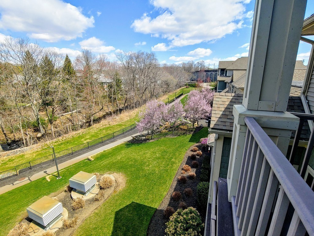 59 Walpole Street, Unit 307 Canton, MA 02021 - Photo 21 of 27