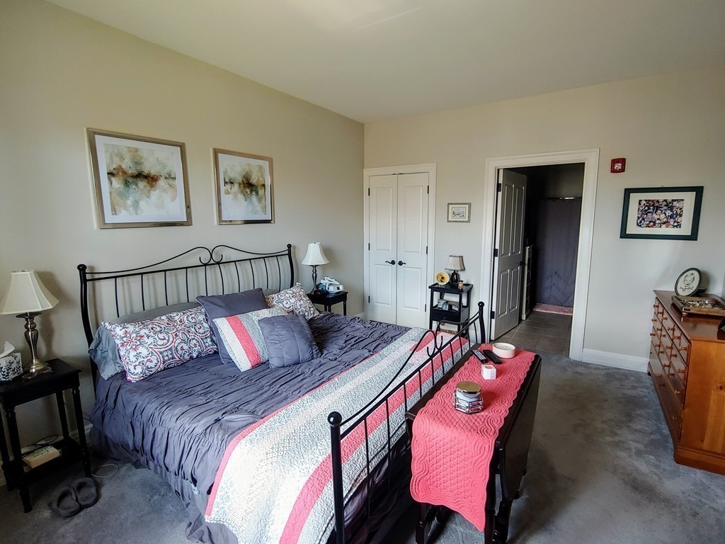 59 Walpole Street, Unit 307 Canton, MA 02021 - Photo 22 of 27