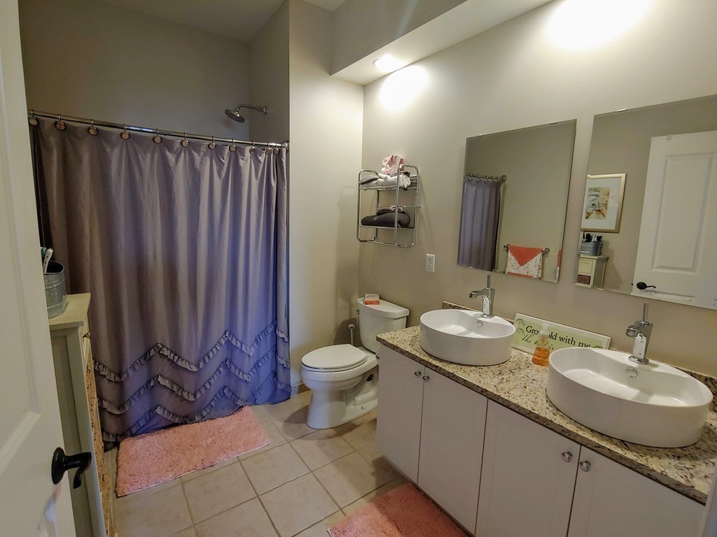 59 Walpole Street, Unit 307 Canton, MA 02021 - Photo 23 of 27
