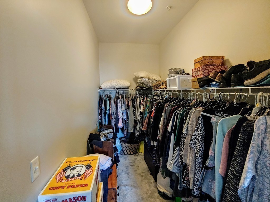 59 Walpole Street, Unit 307 Canton, MA 02021 - Photo 24 of 27