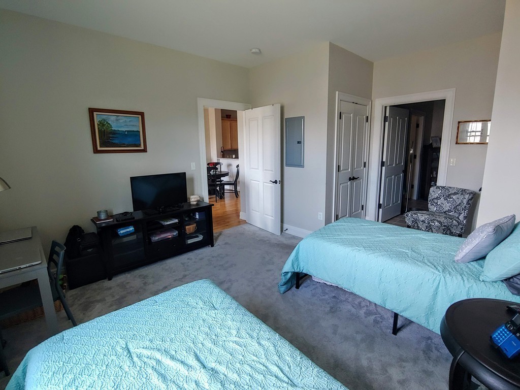 59 Walpole Street, Unit 307 Canton, MA 02021 - Photo 26 of 27