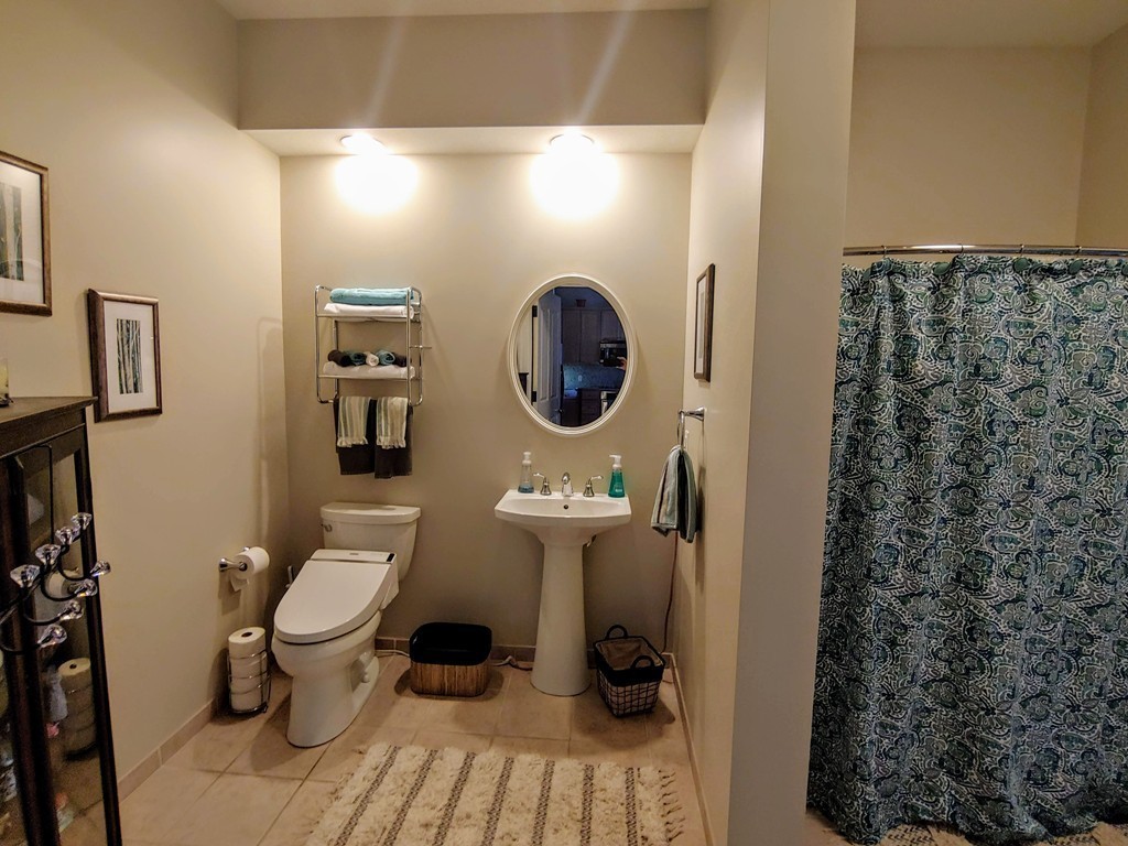 59 Walpole Street, Unit 307 Canton, MA 02021 - Photo 27 of 27