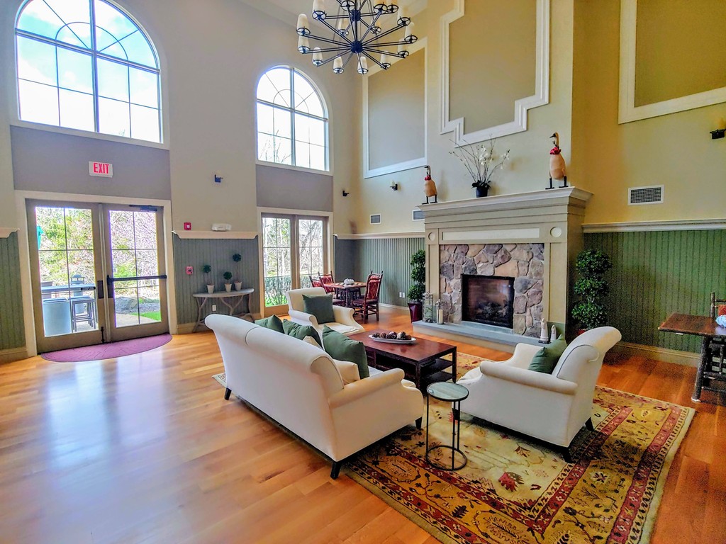 59 Walpole Street, Unit 307 Canton, MA 02021 - Photo 3 of 27