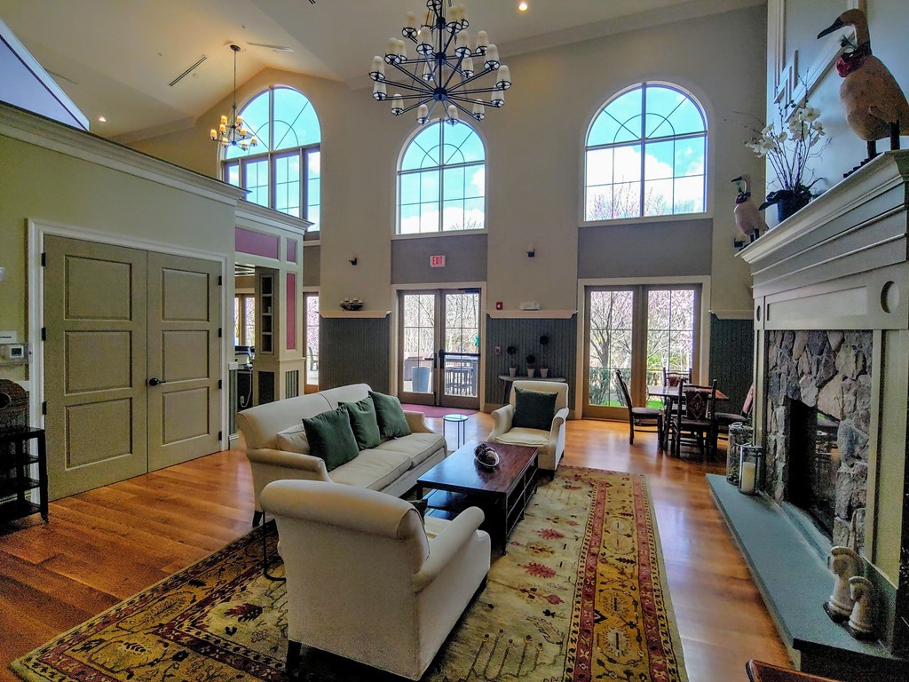 59 Walpole Street, Unit 307 Canton, MA 02021 - Photo 4 of 27