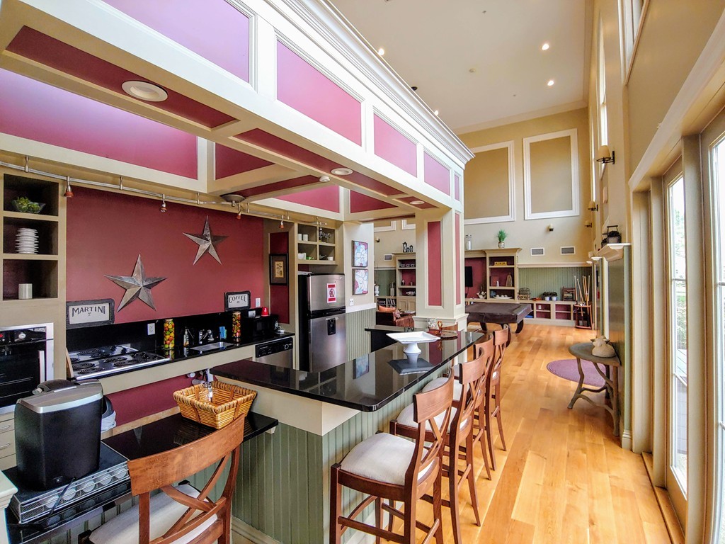 59 Walpole Street, Unit 307 Canton, MA 02021 - Photo 5 of 27